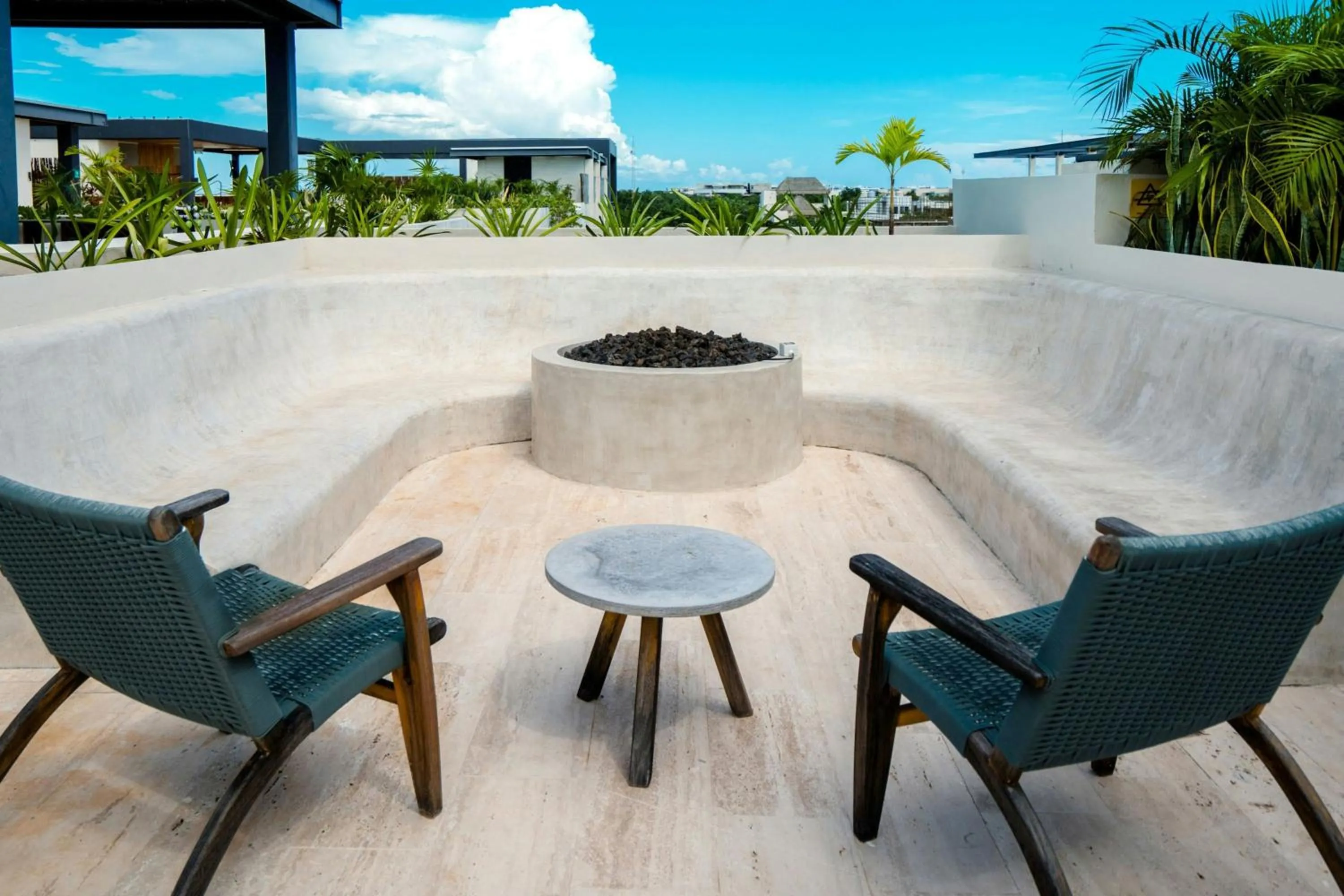 Other in Bloom Tulum, Apartments by Marriott Bonvoy