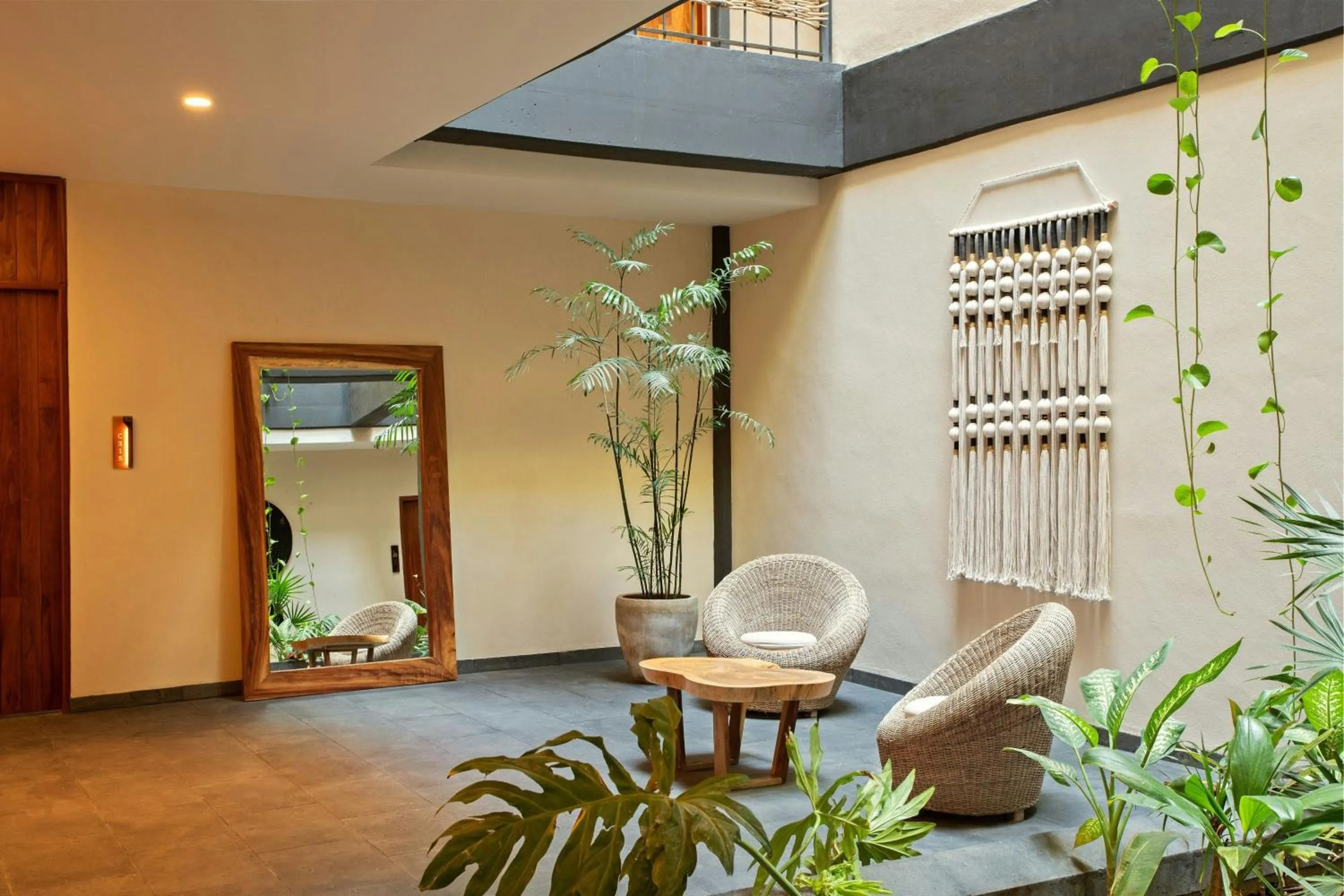 Other in Bloom Tulum, Apartments by Marriott Bonvoy