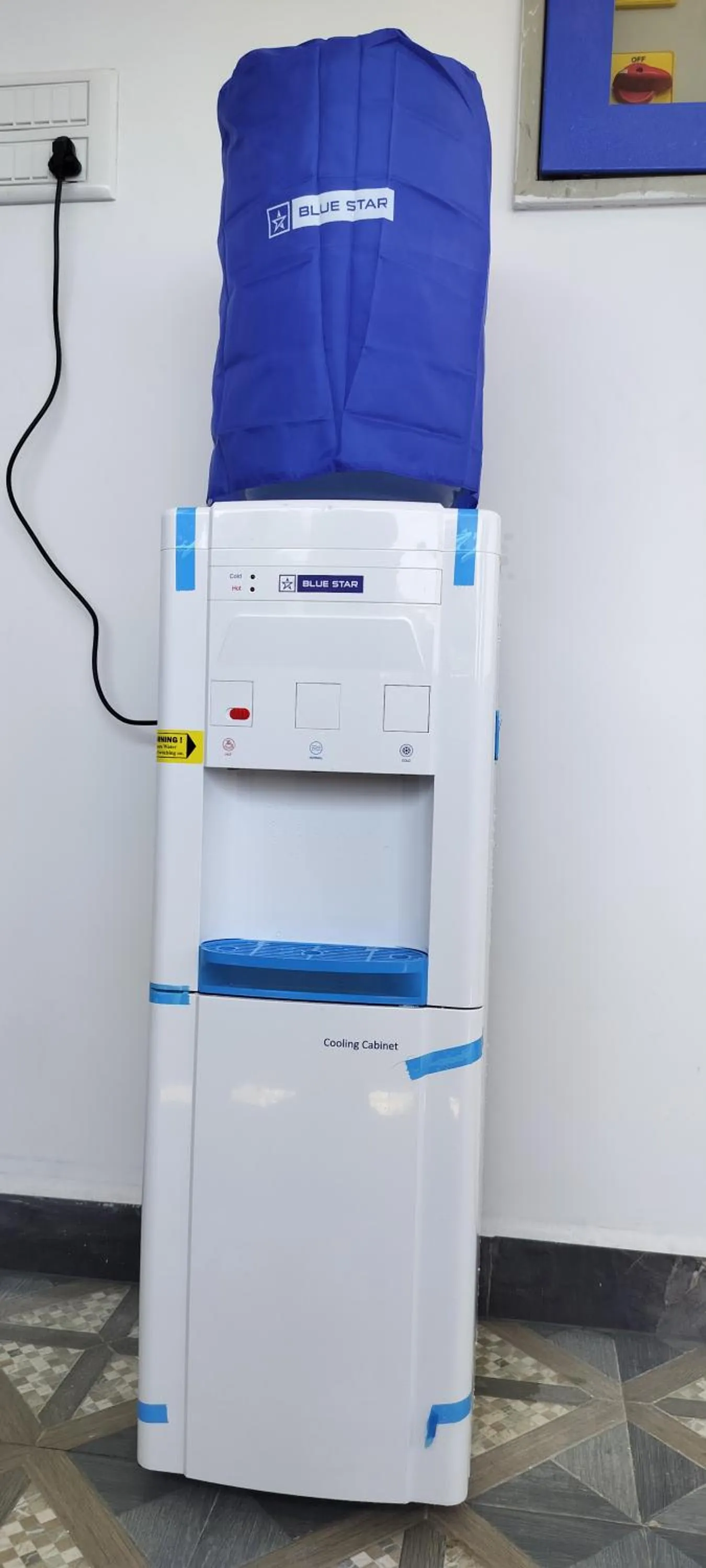 Skylight Residency Yercaud