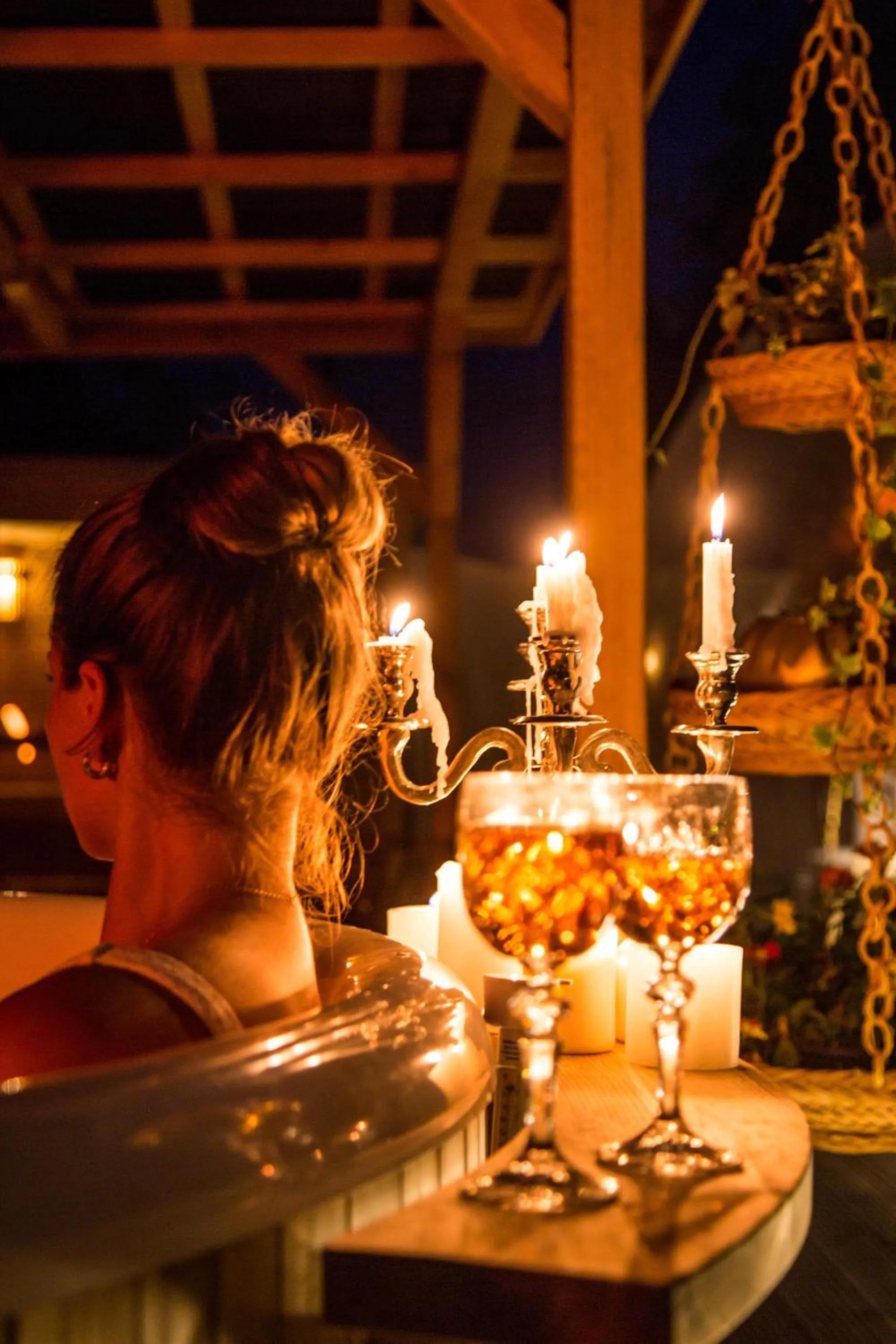 People in Schloss Krugsdorf Golf & Hotel