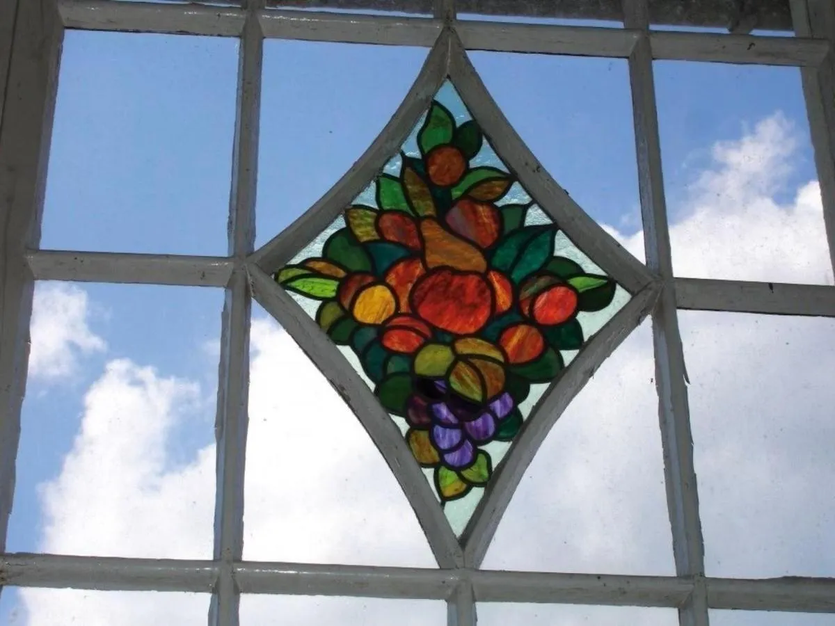 Area and facilities in Schloss Krugsdorf Golf & Hotel