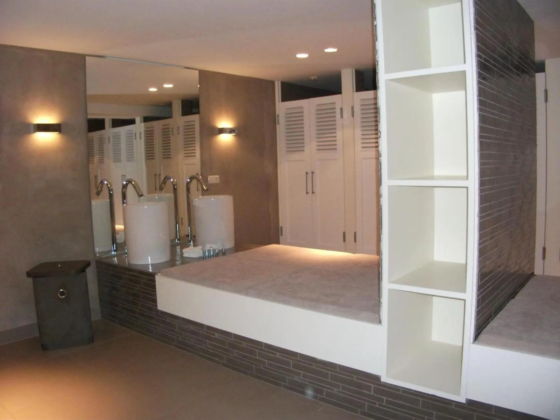 Activities in Schloss Krugsdorf Golf & Hotel