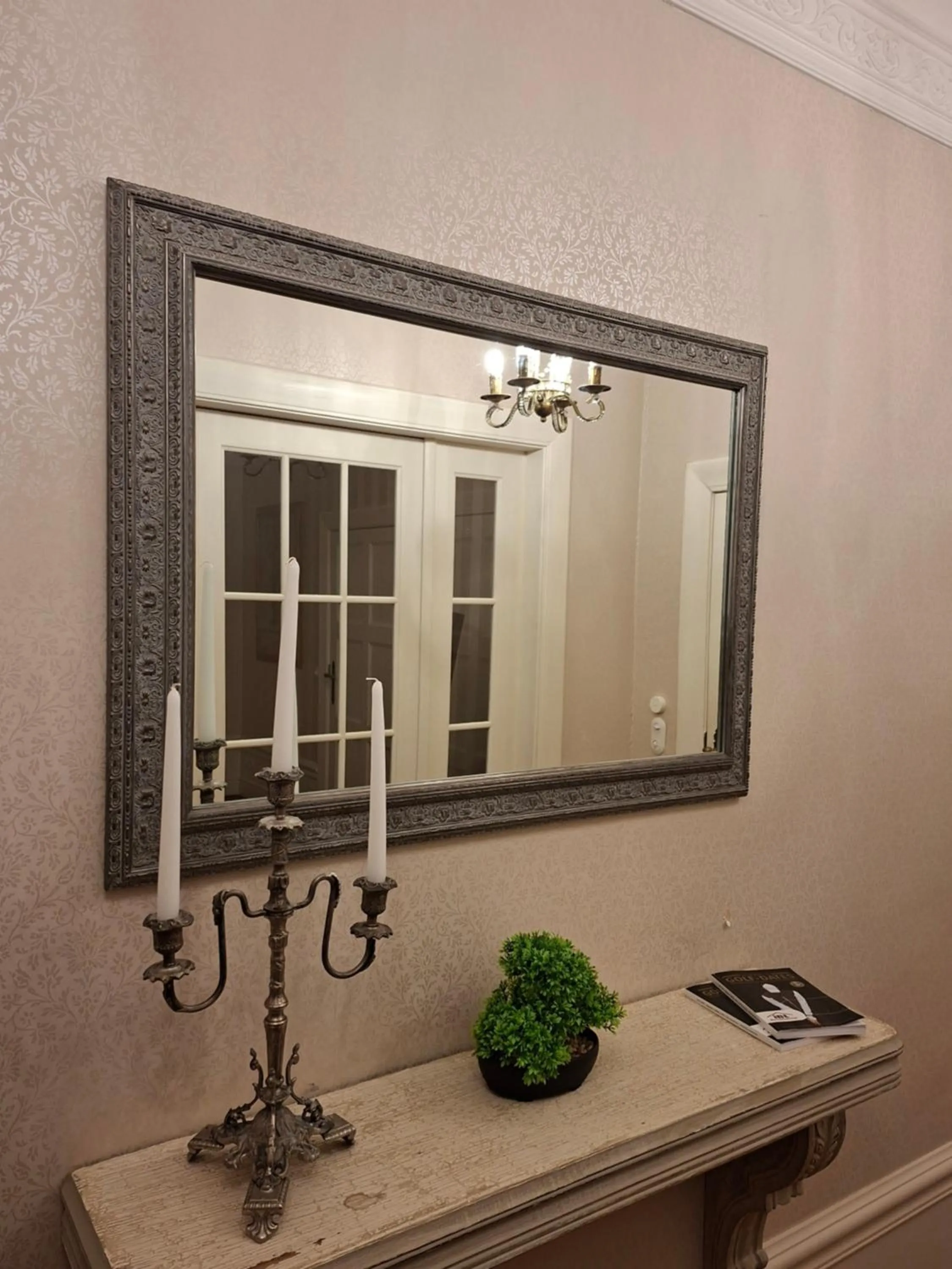 Schloss Krugsdorf Golf & Hotel