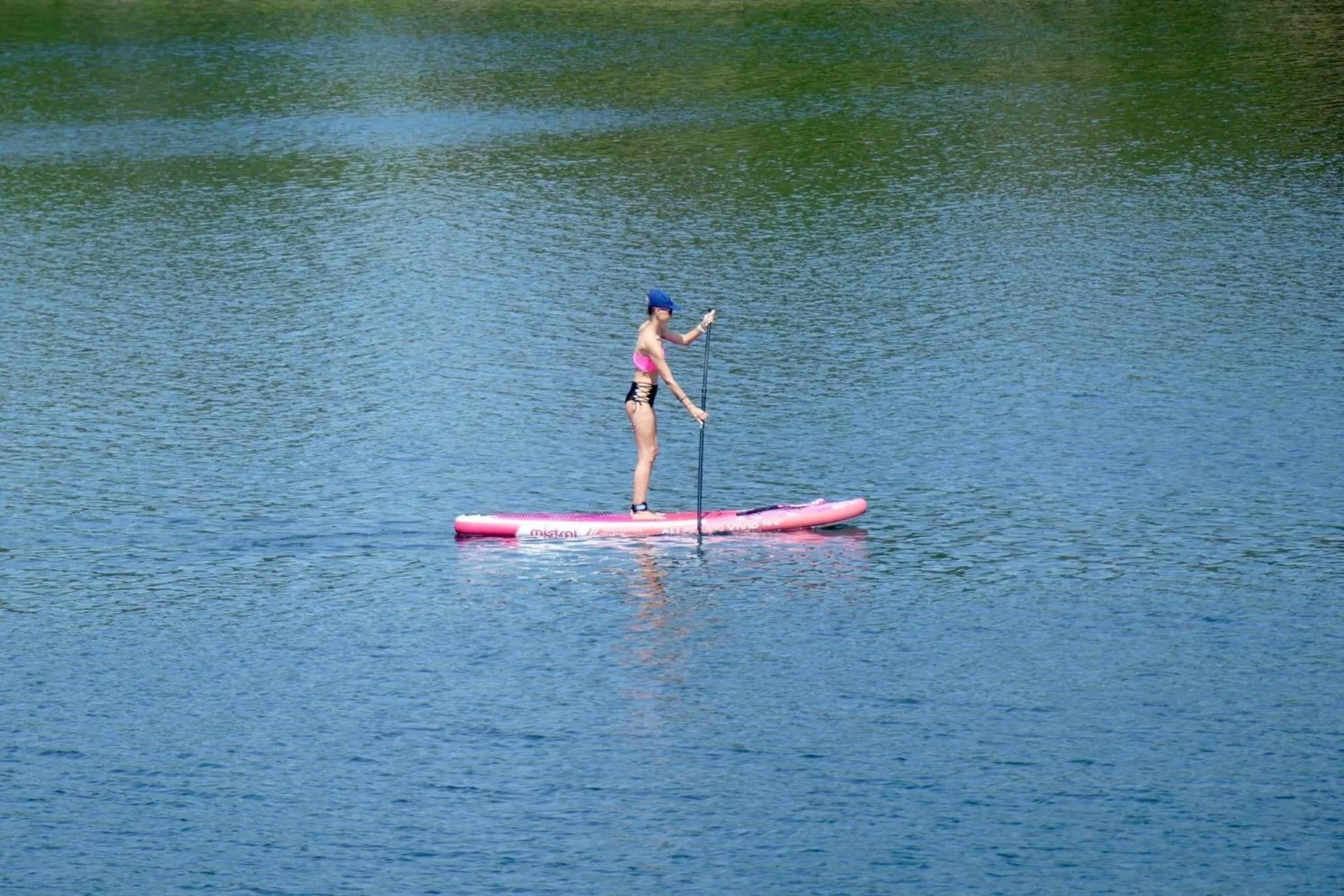 People in Schloss Krugsdorf Golf & Hotel