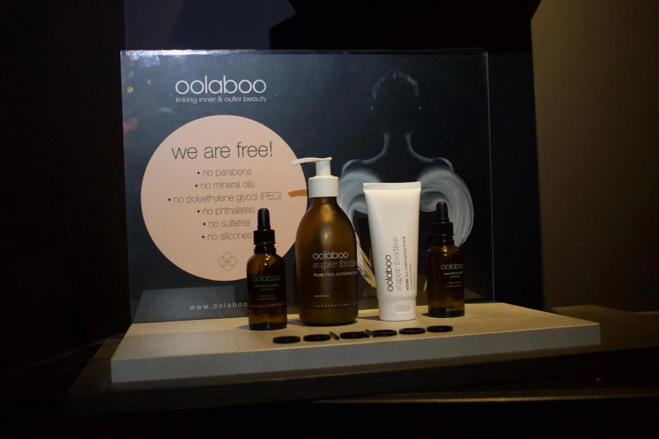 Spa and wellness centre/facilities in Restaurant Hotel Merlet