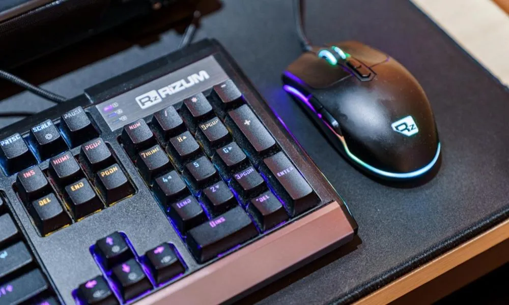 TV and multimedia in Hotel Yaja Cheongju Terminal Branch