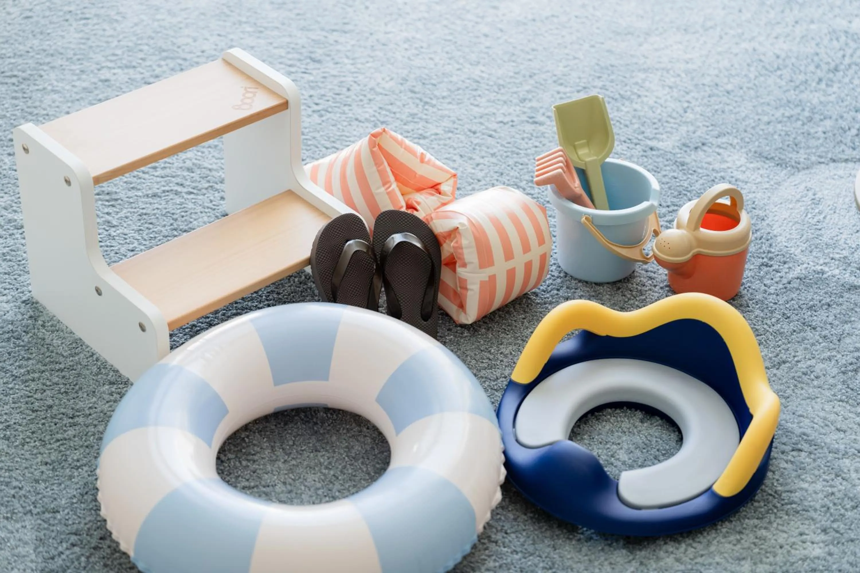 Other in SANTORINI HOTEL&VILLAS MIYAKOJIMA