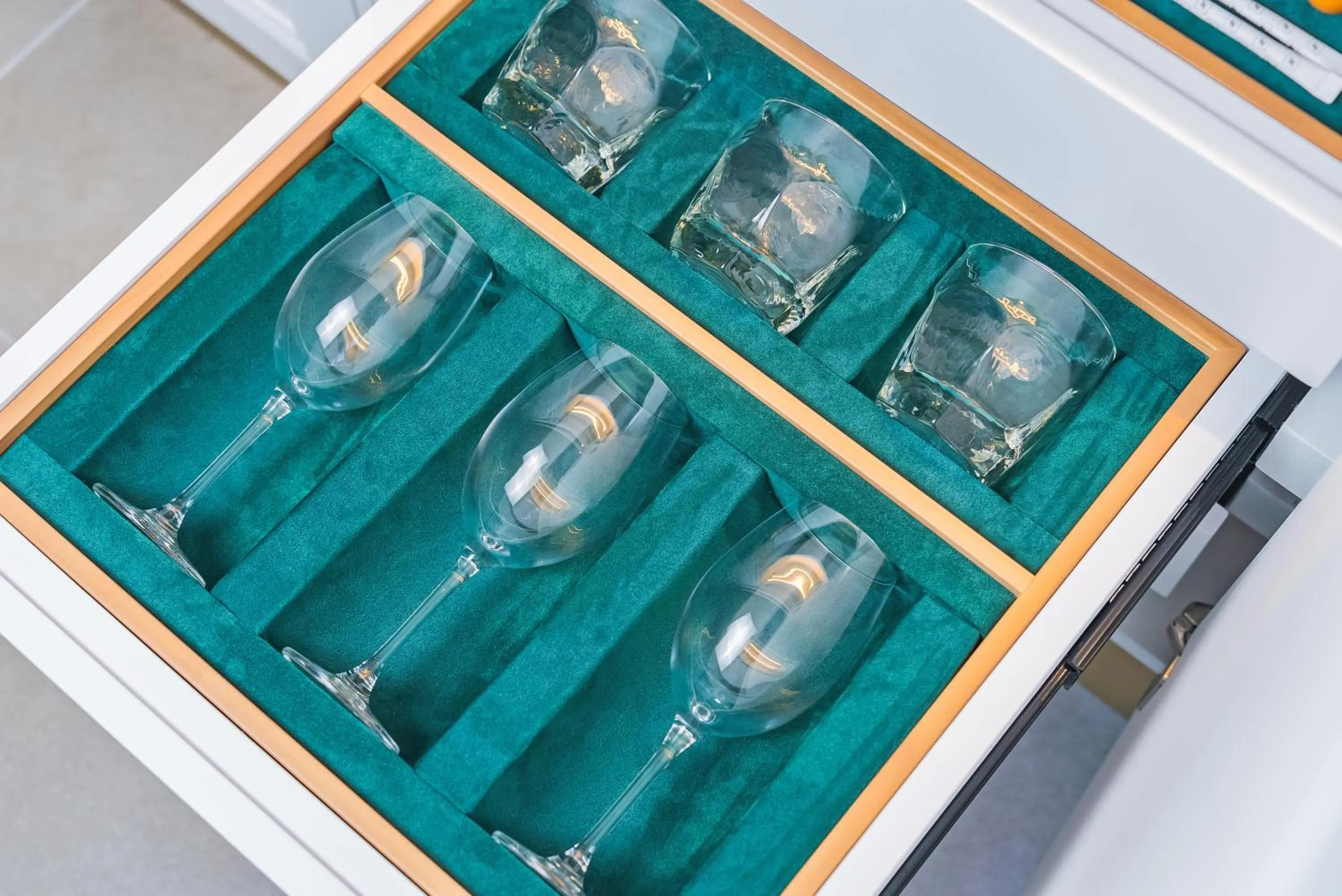 SANTORINI HOTEL&VILLAS MIYAKOJIMA