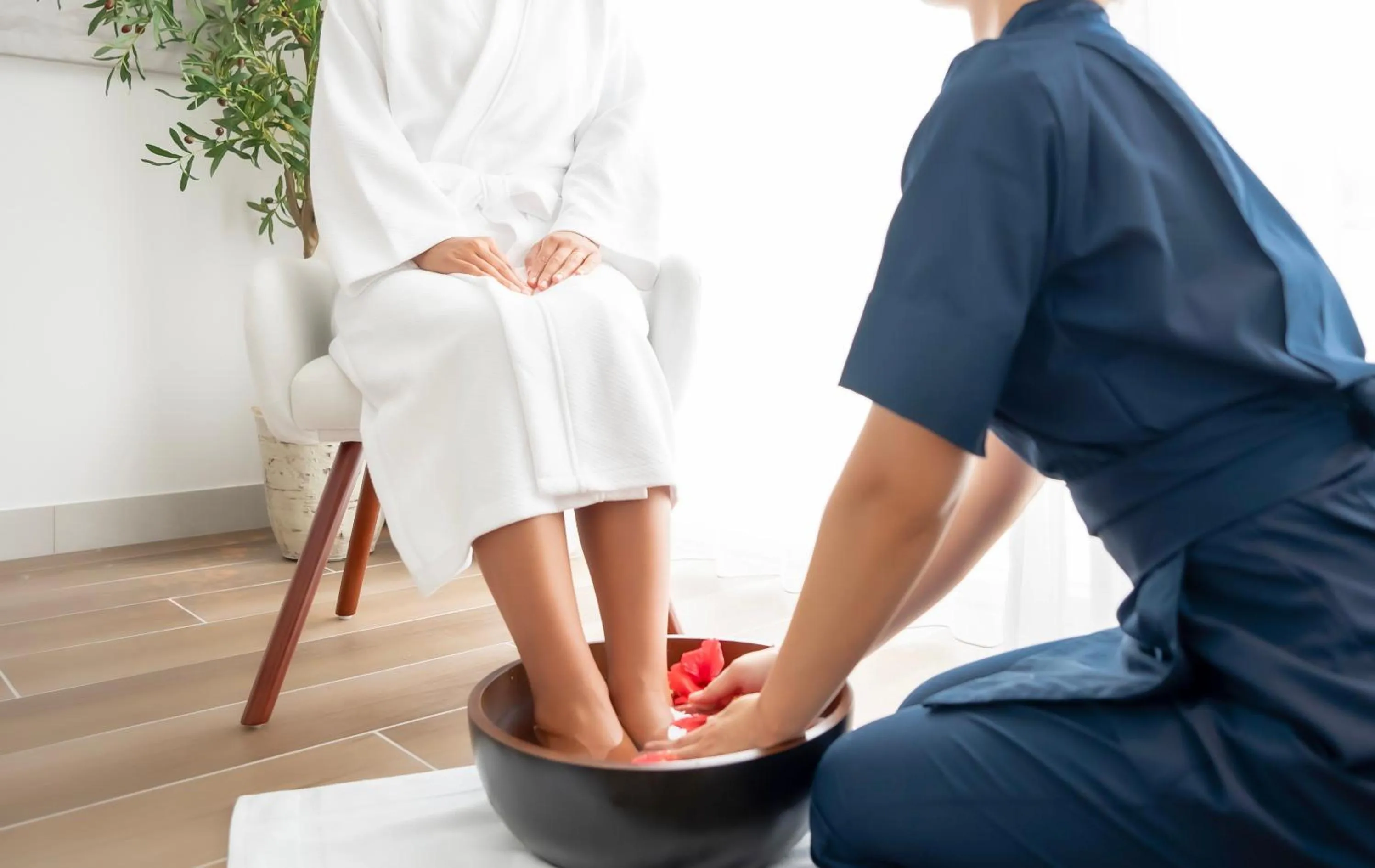 SANTORINI HOTEL&VILLAS MIYAKOJIMA