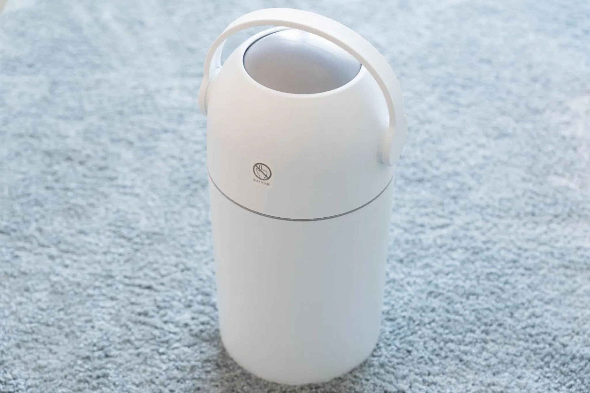 Other in SANTORINI HOTEL&VILLAS MIYAKOJIMA