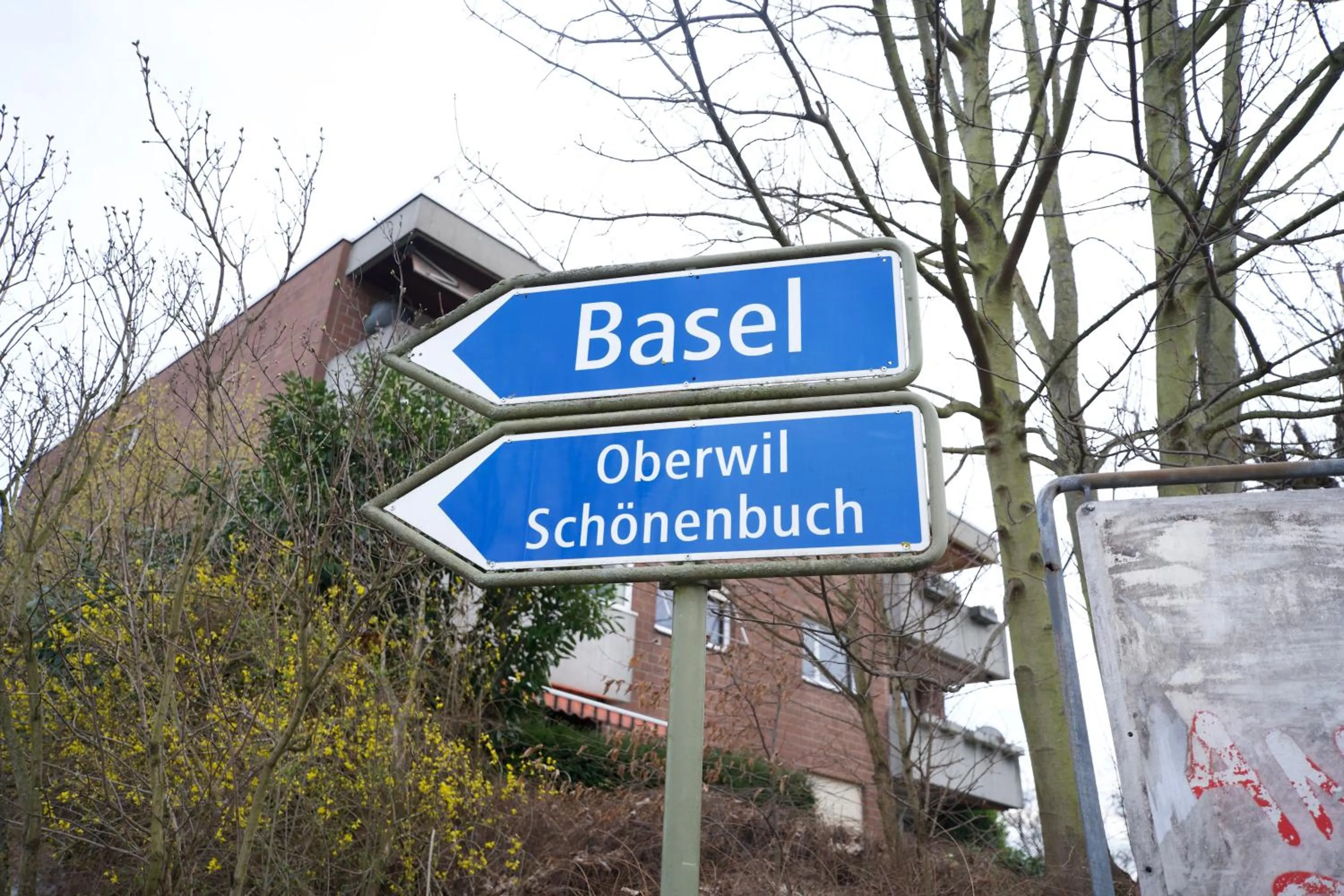 Location in Arrow Hôtel