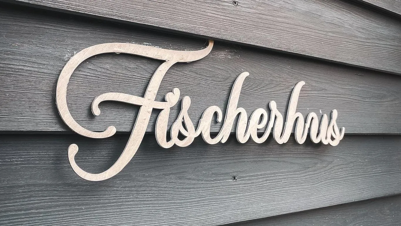 Prima Resort Boddenblick - Camping & Tiny House-Resort