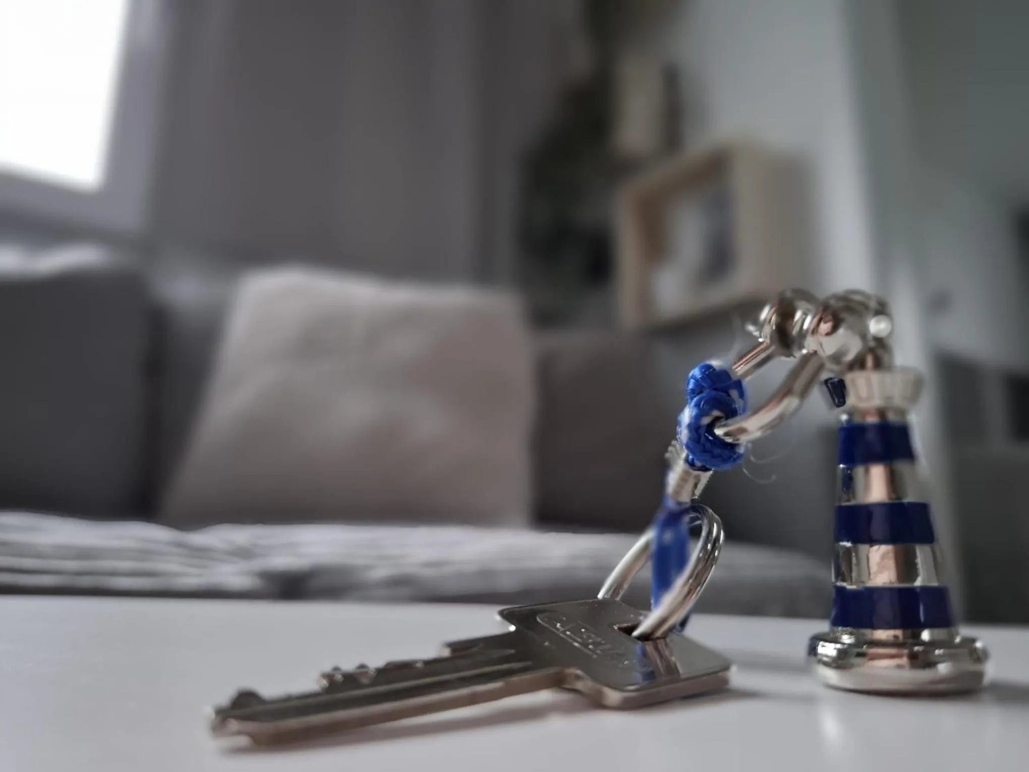 Prima Resort Boddenblick - Camping & Tiny House-Resort