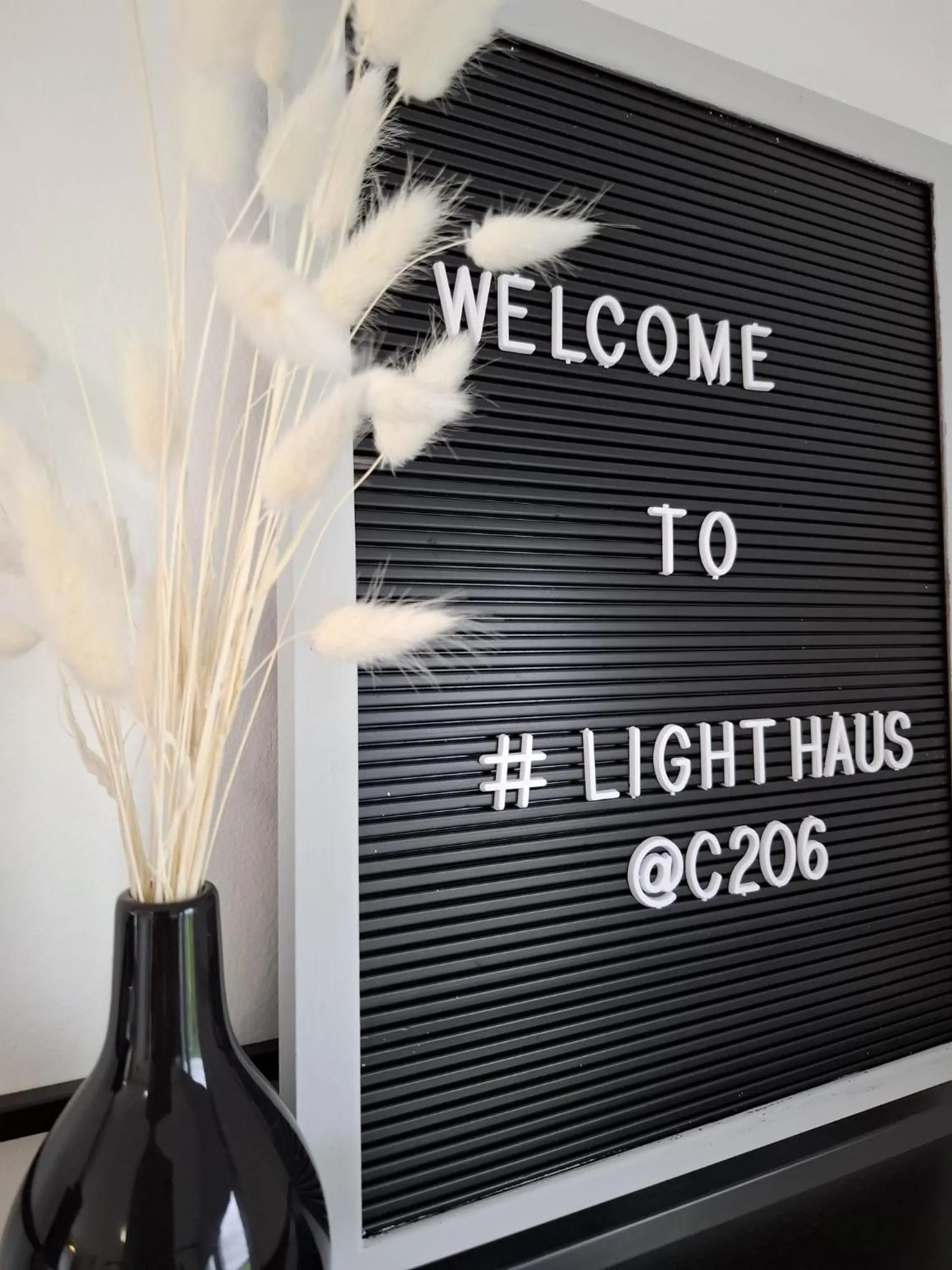 Prima Resort Boddenblick - Camping & Tiny House-Resort