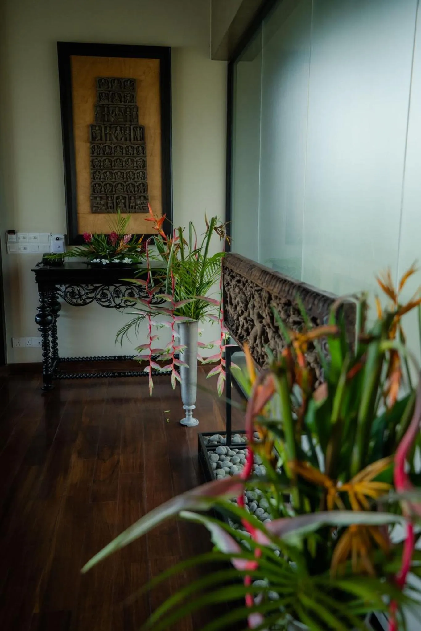 DORMERO Hotel Sri Lanka Hikkaduwa Beach