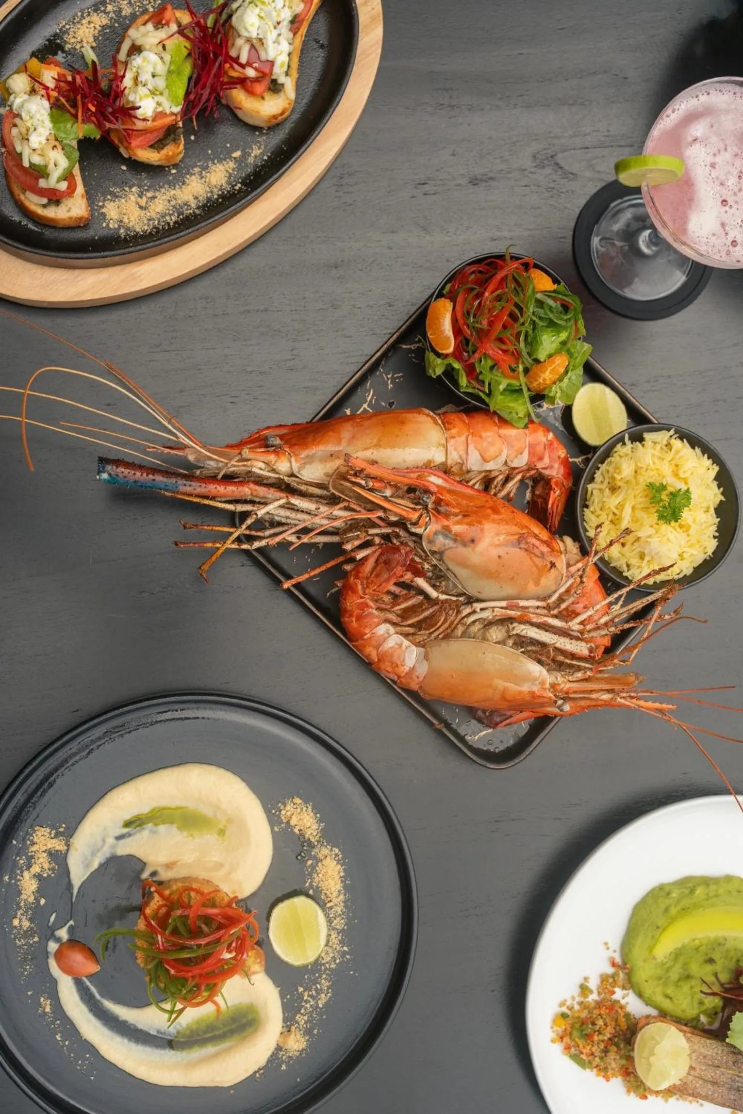 DORMERO Hotel Sri Lanka Hikkaduwa Beach