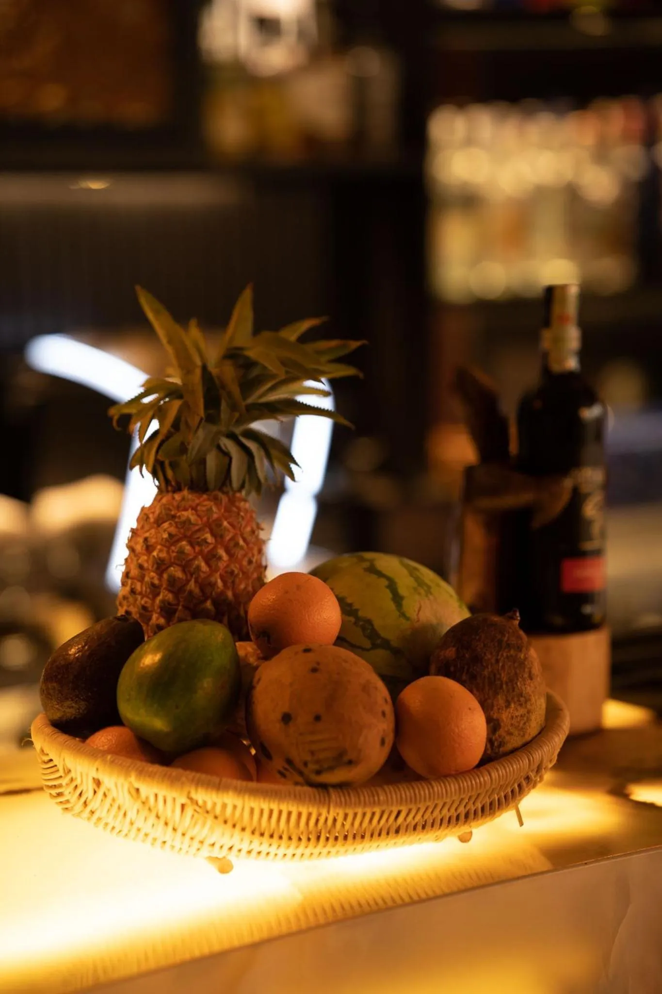 DORMERO Hotel Sri Lanka Hikkaduwa Beach