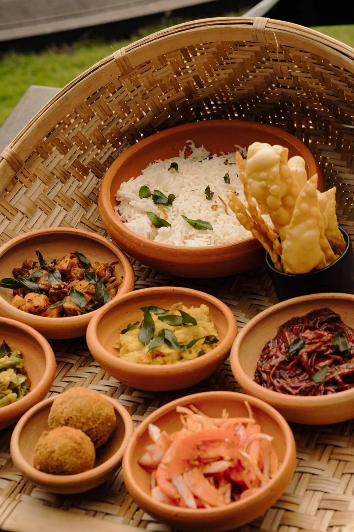 DORMERO Hotel Sri Lanka Hikkaduwa Beach