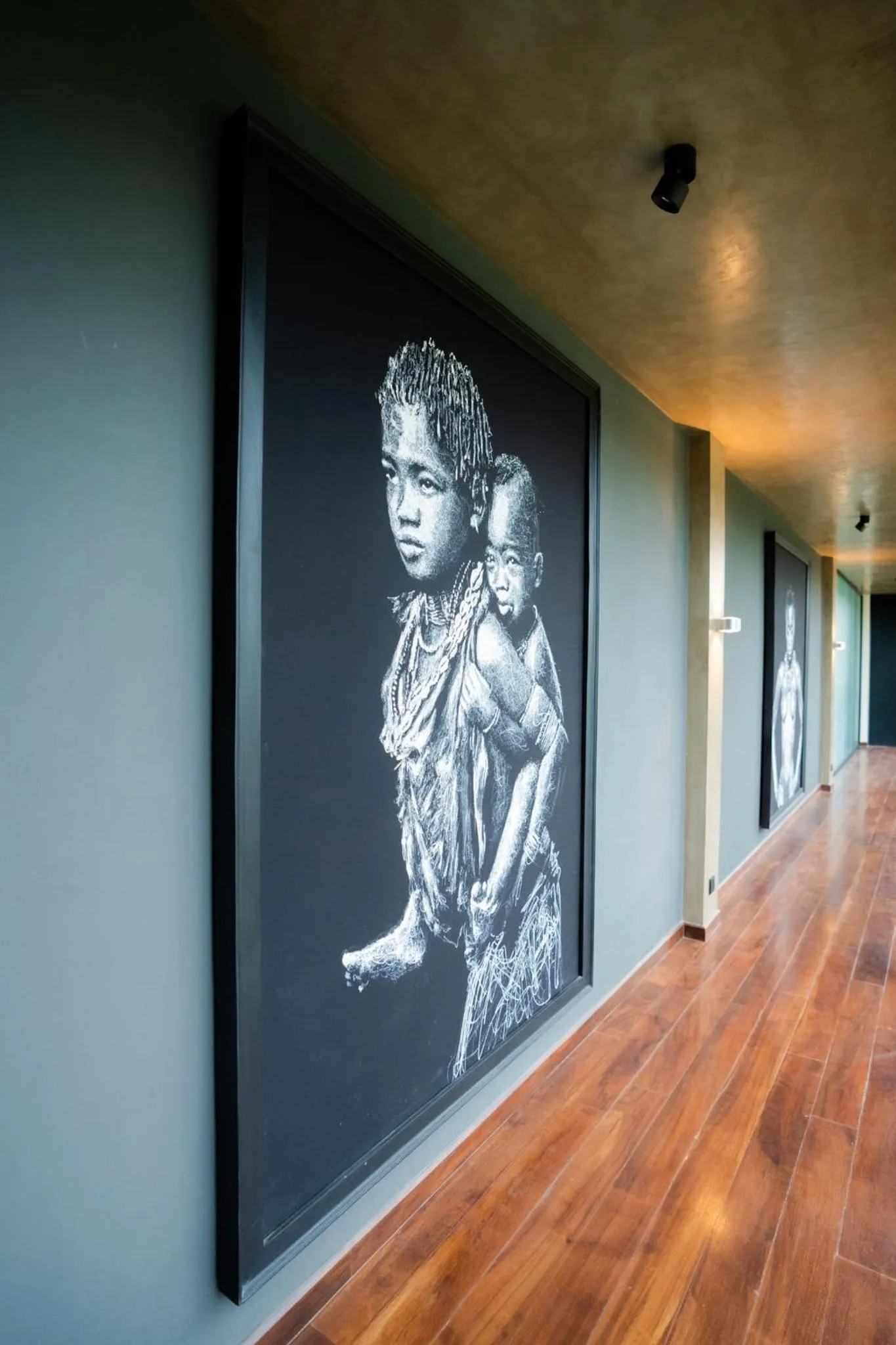 DORMERO Hotel Sri Lanka Hikkaduwa Beach