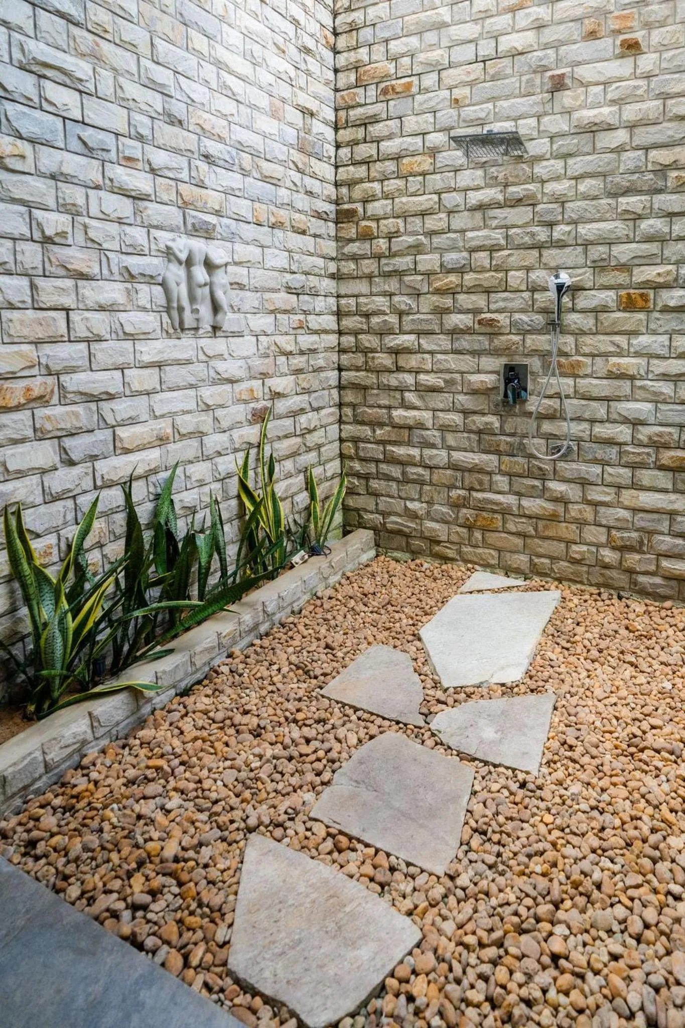 DORMERO Hotel Sri Lanka Hikkaduwa Beach