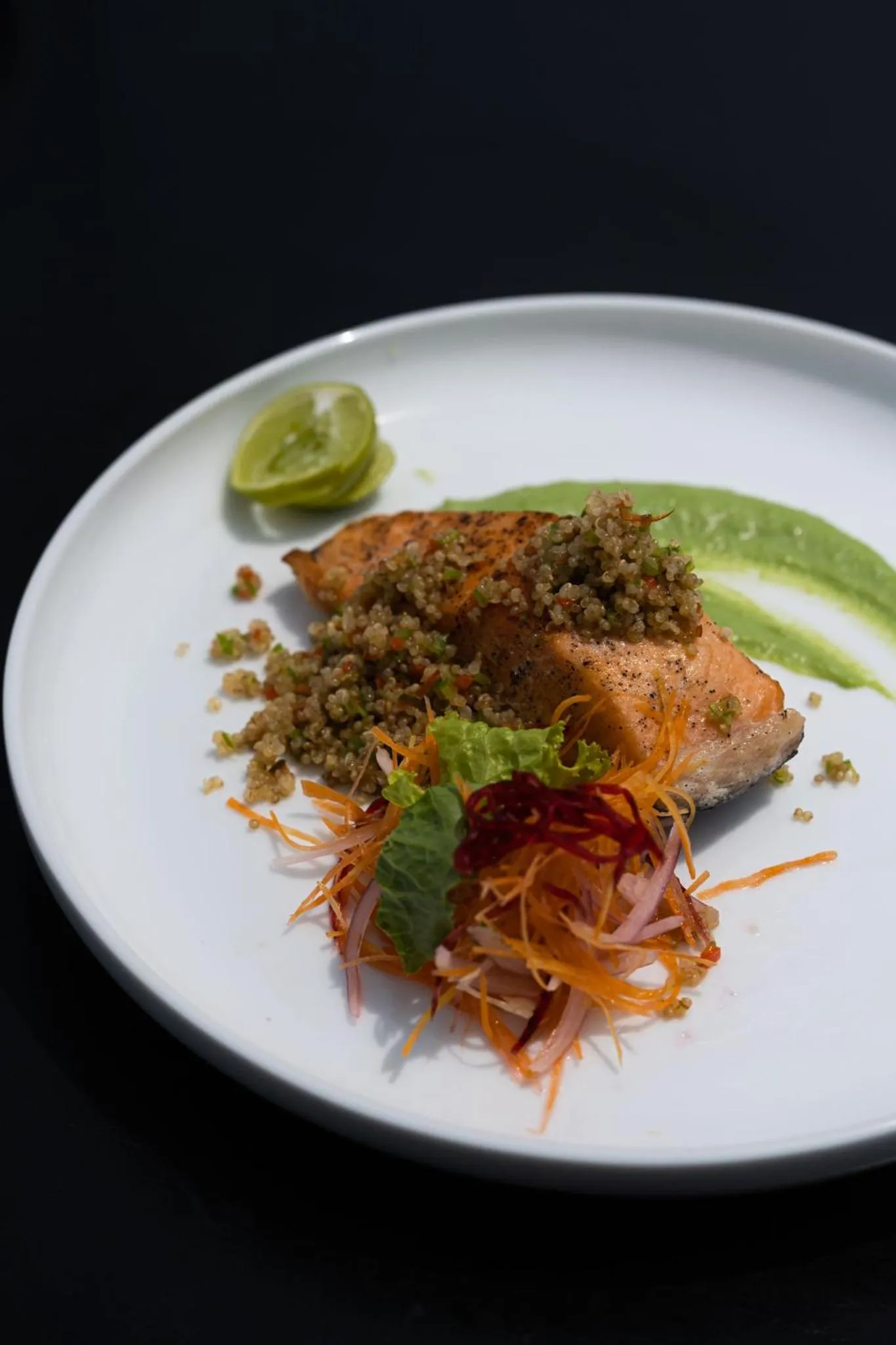 DORMERO Hotel Sri Lanka Hikkaduwa Beach