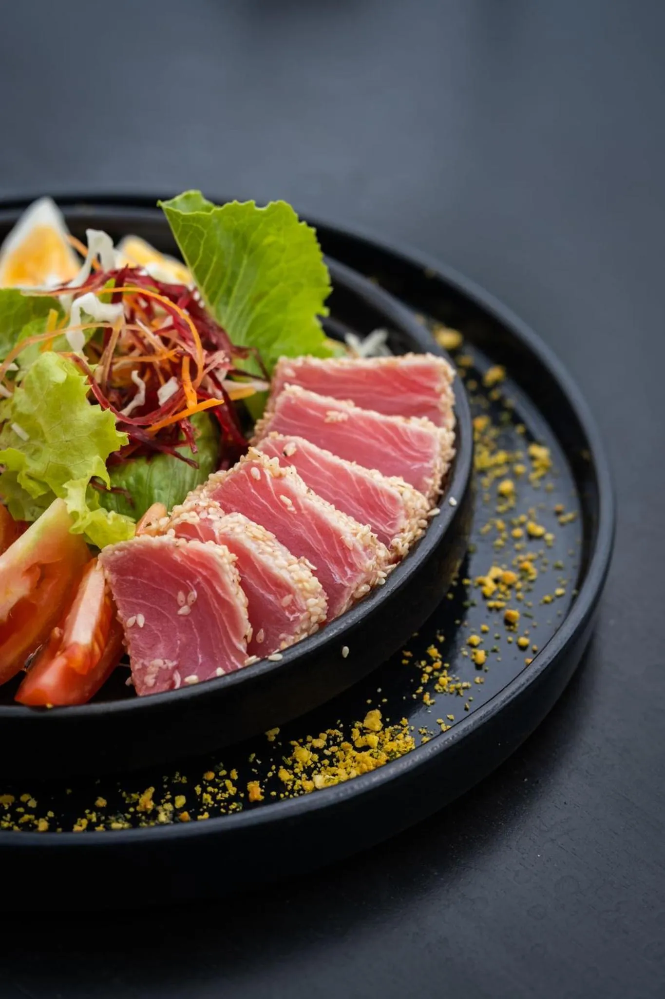 DORMERO Hotel Sri Lanka Hikkaduwa Beach