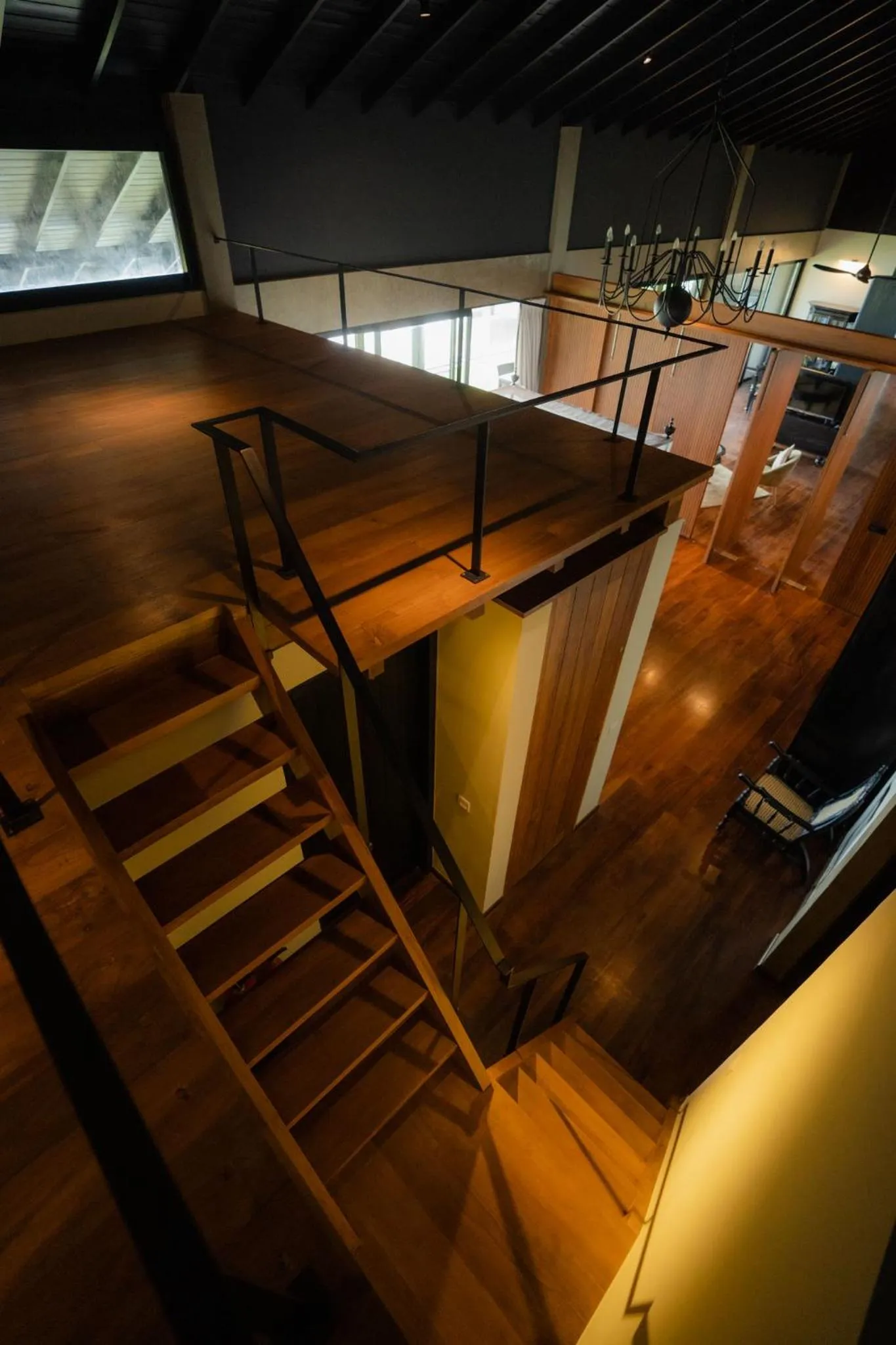 DORMERO Hotel Sri Lanka Hikkaduwa Beach