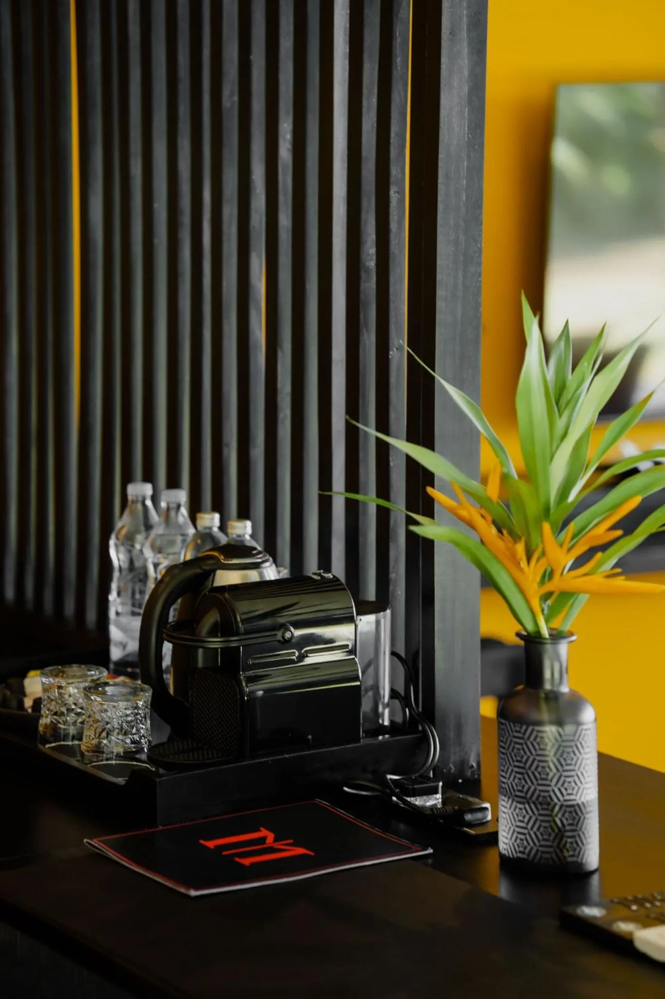 DORMERO Hotel Sri Lanka Hikkaduwa Beach