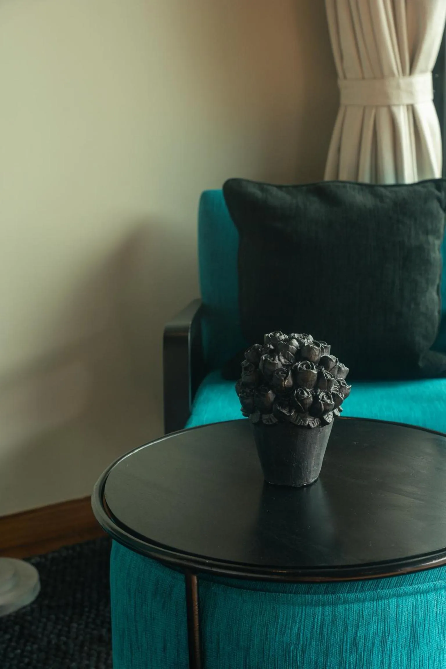 DORMERO Hotel Sri Lanka Hikkaduwa Beach