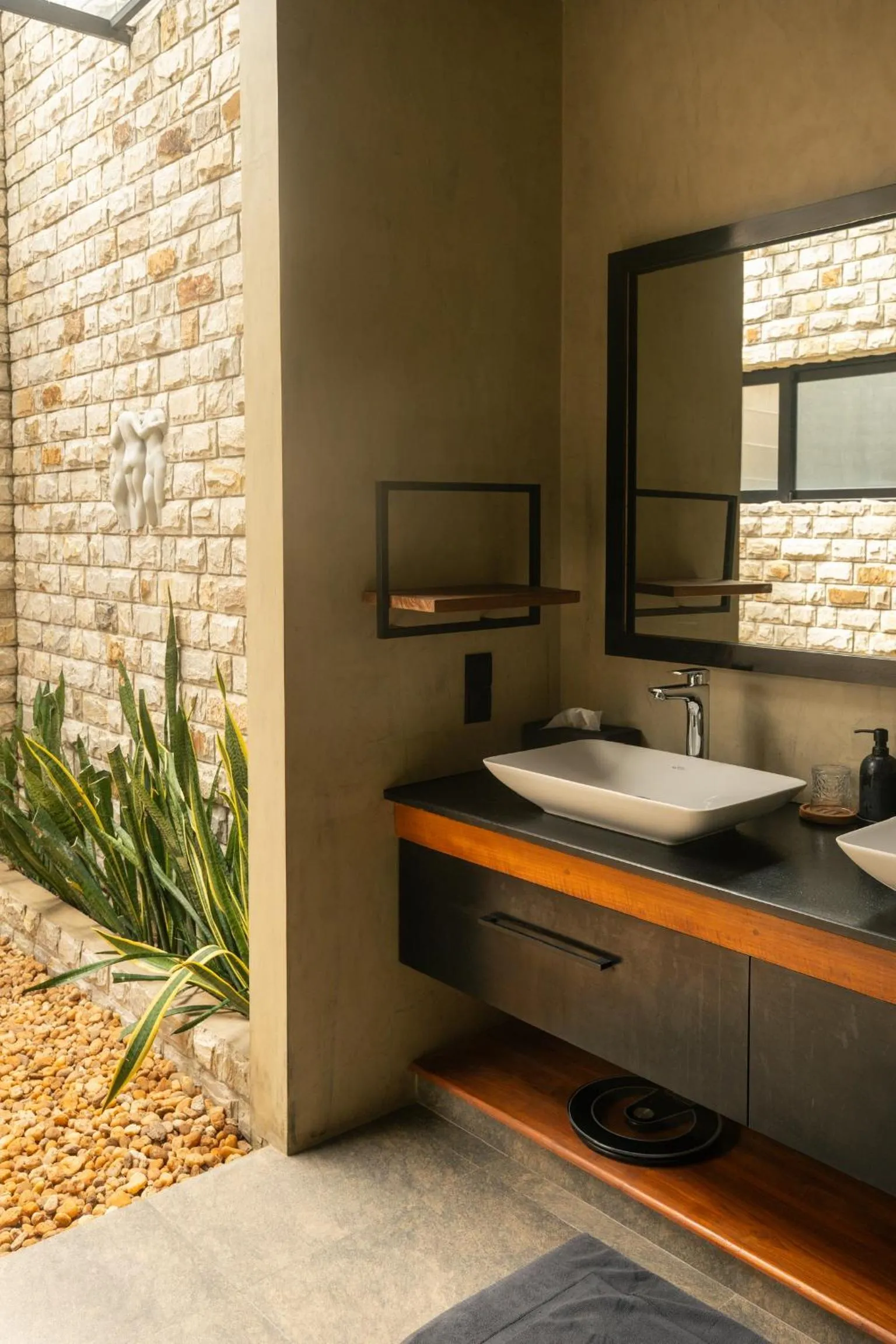 DORMERO Hotel Sri Lanka Hikkaduwa Beach