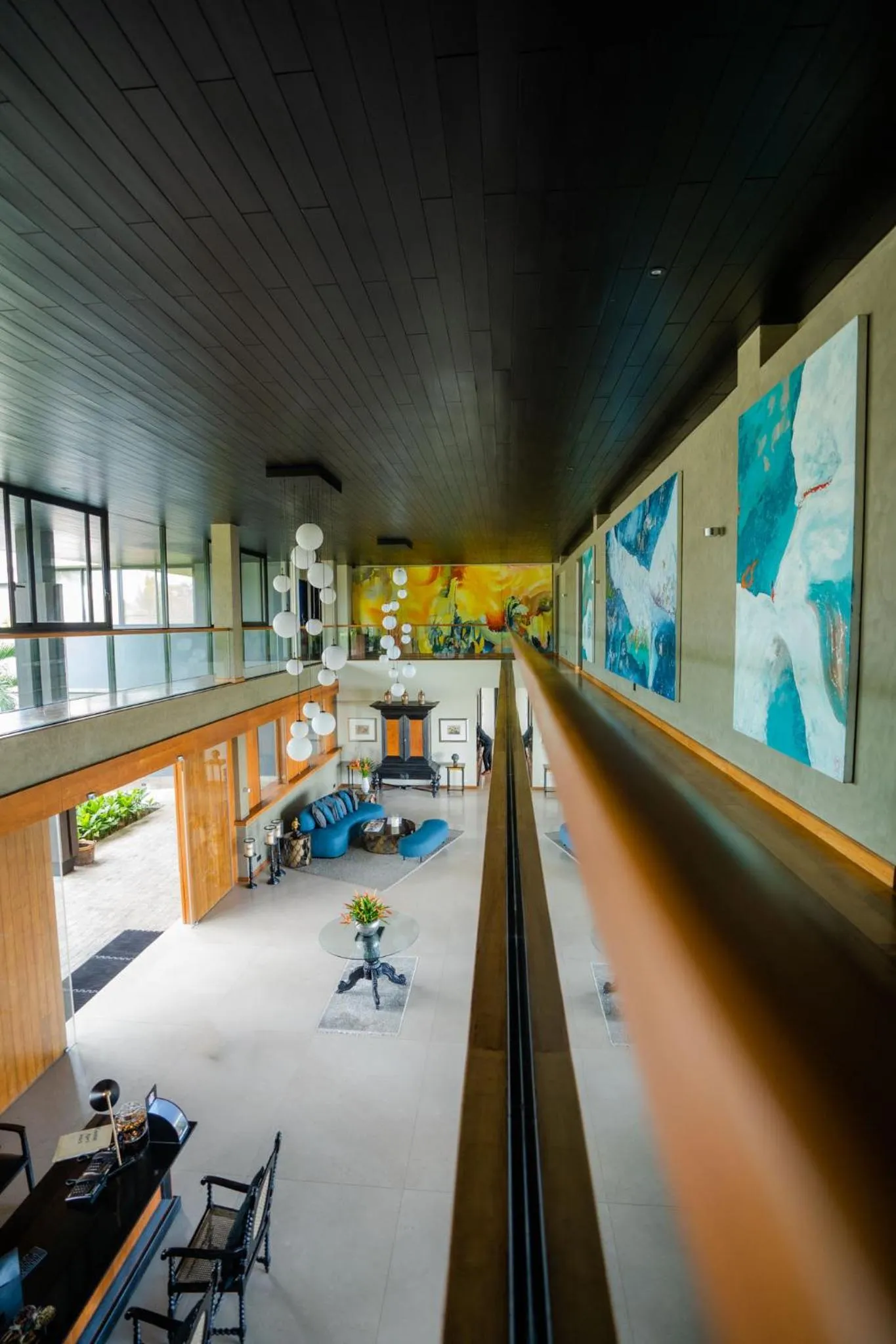 DORMERO Hotel Sri Lanka Hikkaduwa Beach