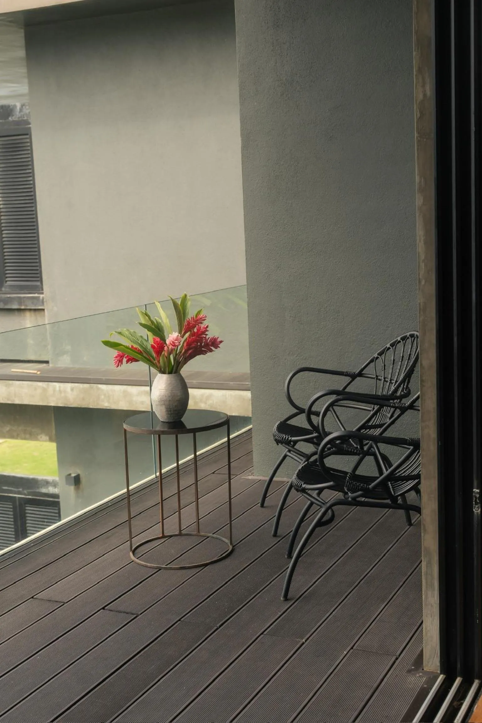 DORMERO Hotel Sri Lanka Hikkaduwa Beach