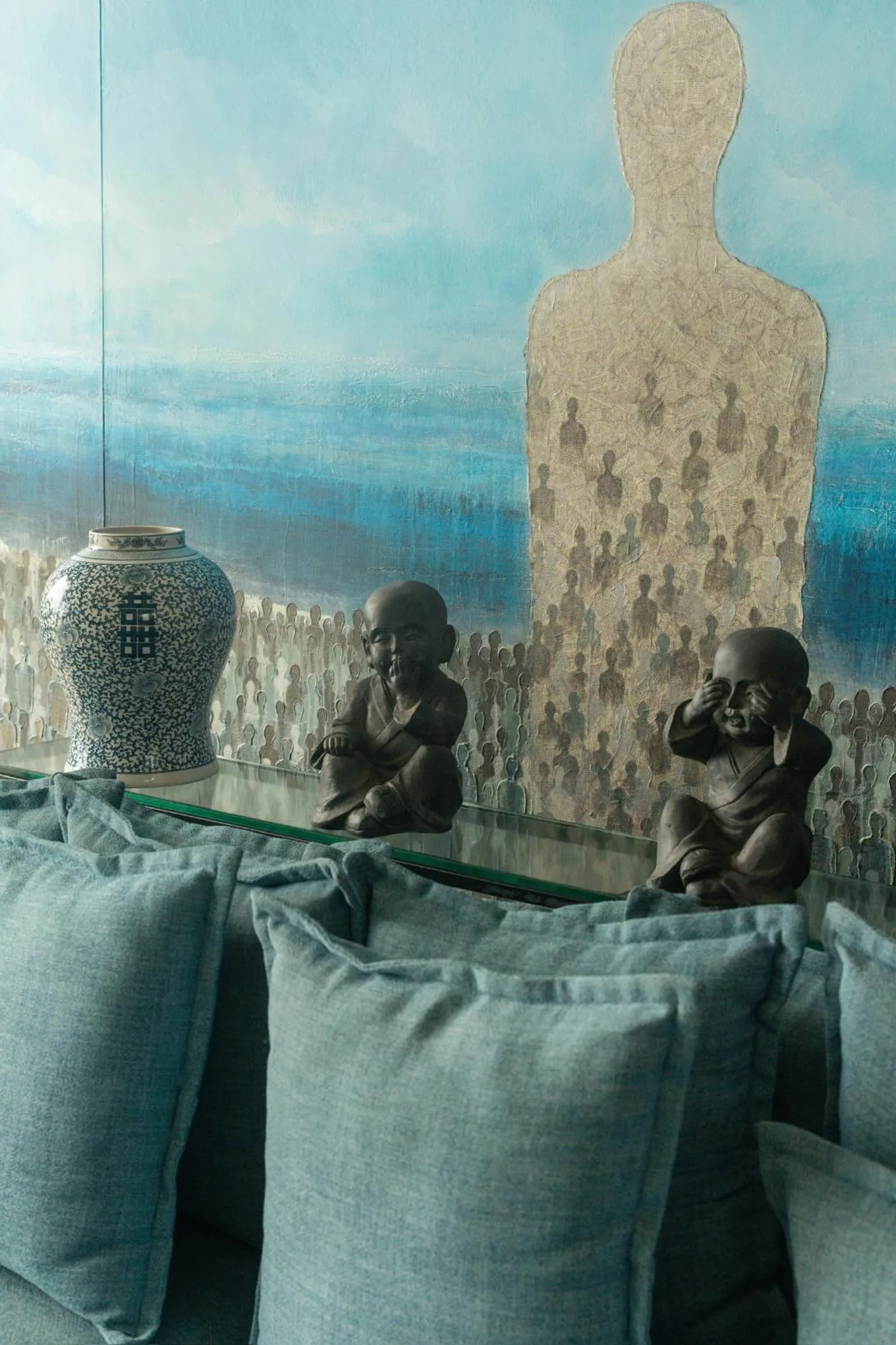 DORMERO Hotel Sri Lanka Hikkaduwa Beach