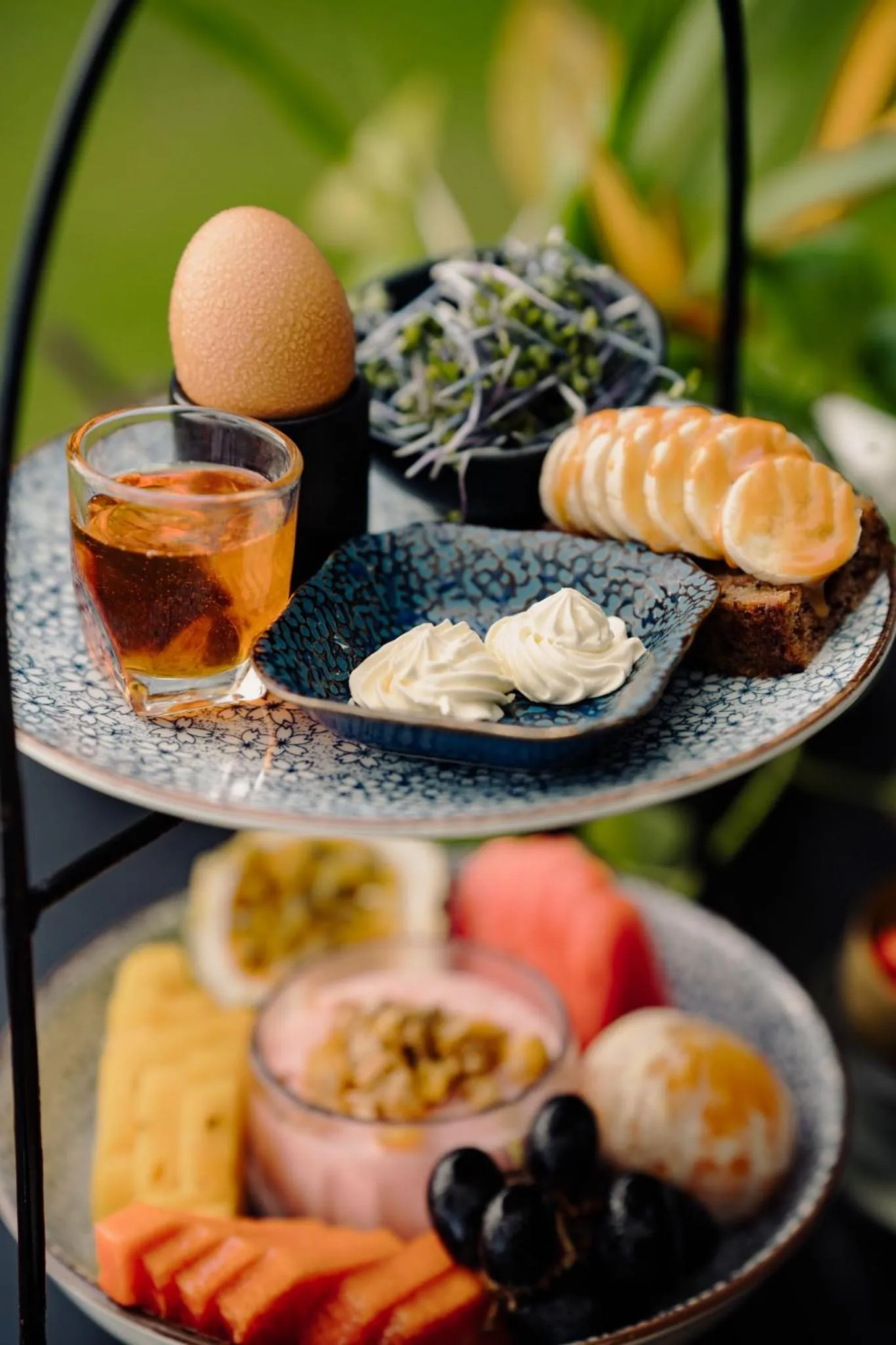 DORMERO Hotel Sri Lanka Hikkaduwa Beach