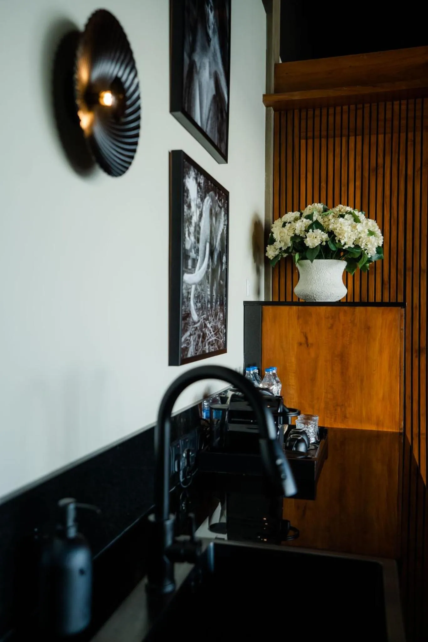 DORMERO Hotel Sri Lanka Hikkaduwa Beach