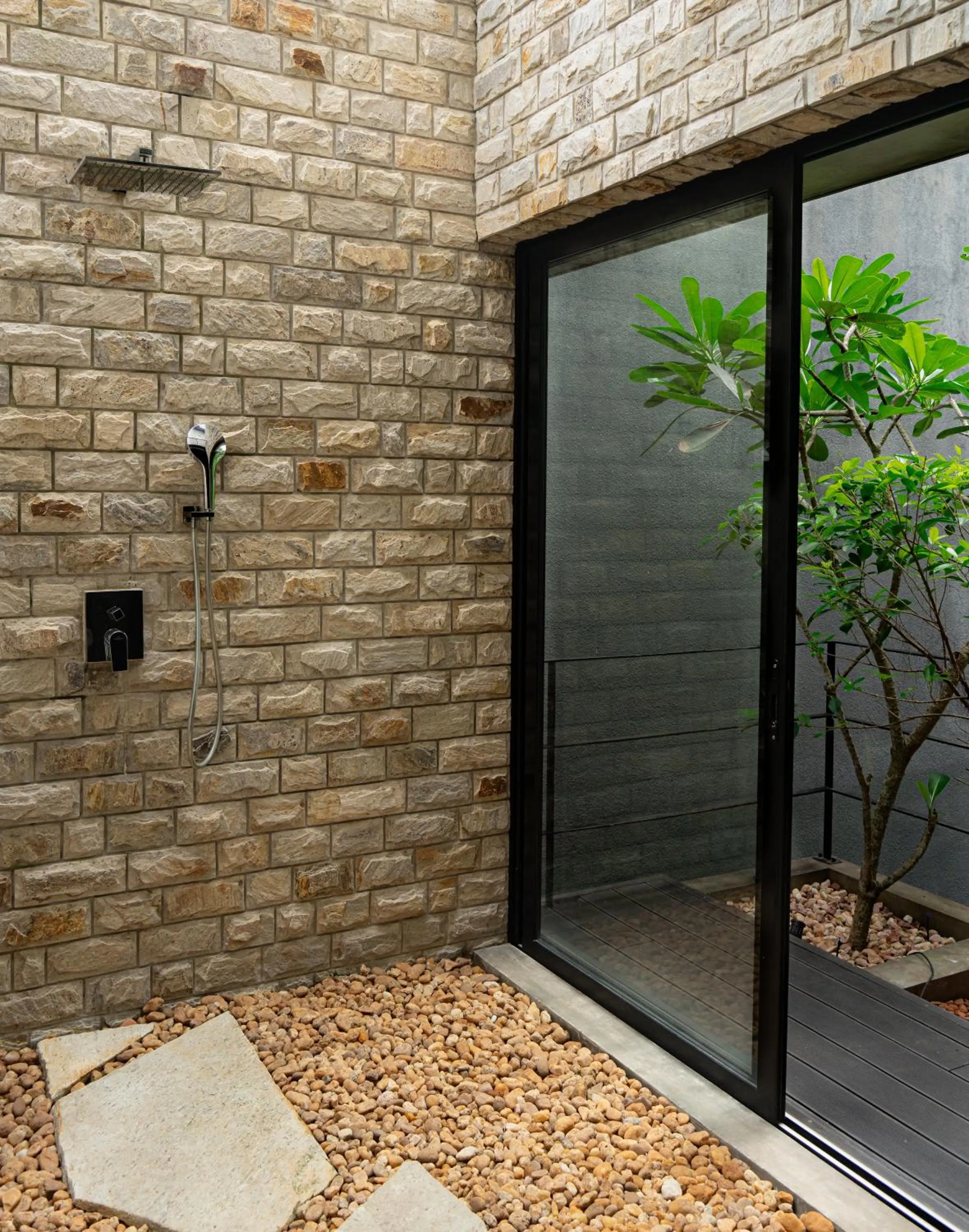 DORMERO Hotel Sri Lanka Hikkaduwa Beach