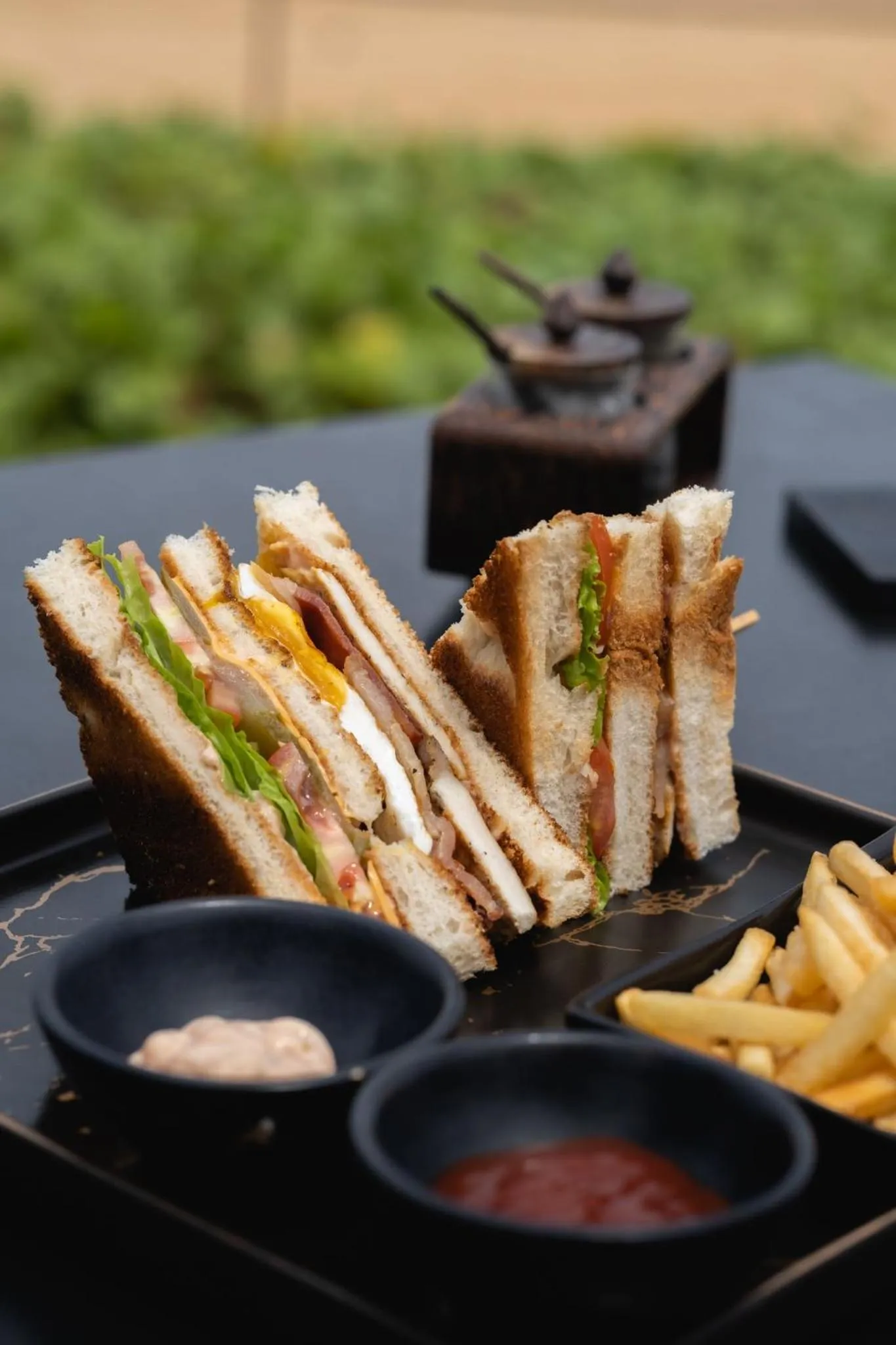 DORMERO Hotel Sri Lanka Hikkaduwa Beach