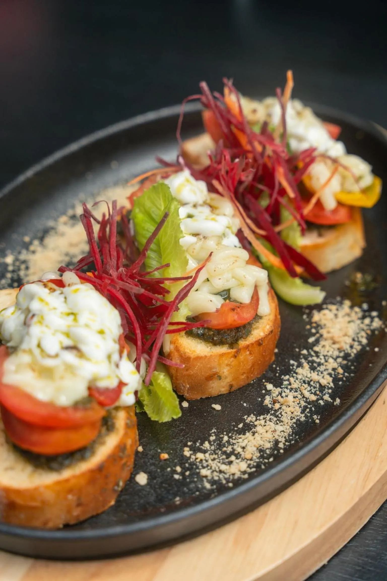 DORMERO Hotel Sri Lanka Hikkaduwa Beach