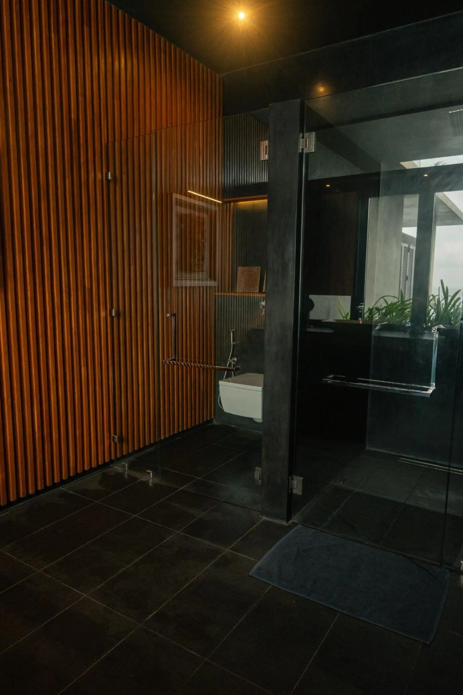 DORMERO Hotel Sri Lanka Hikkaduwa Beach