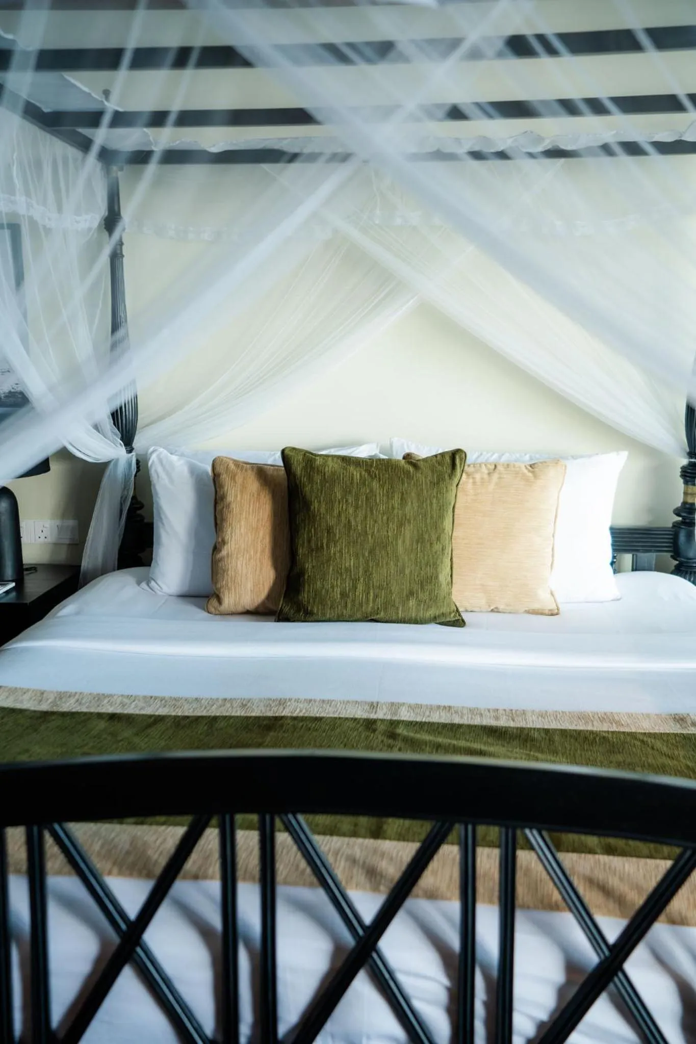 DORMERO Hotel Sri Lanka Hikkaduwa Beach