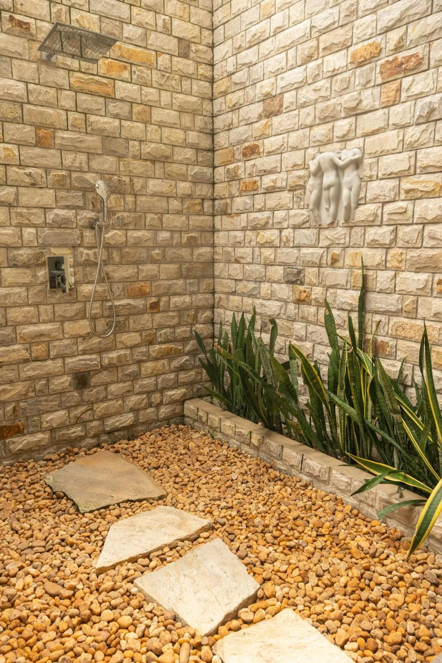 DORMERO Hotel Sri Lanka Hikkaduwa Beach