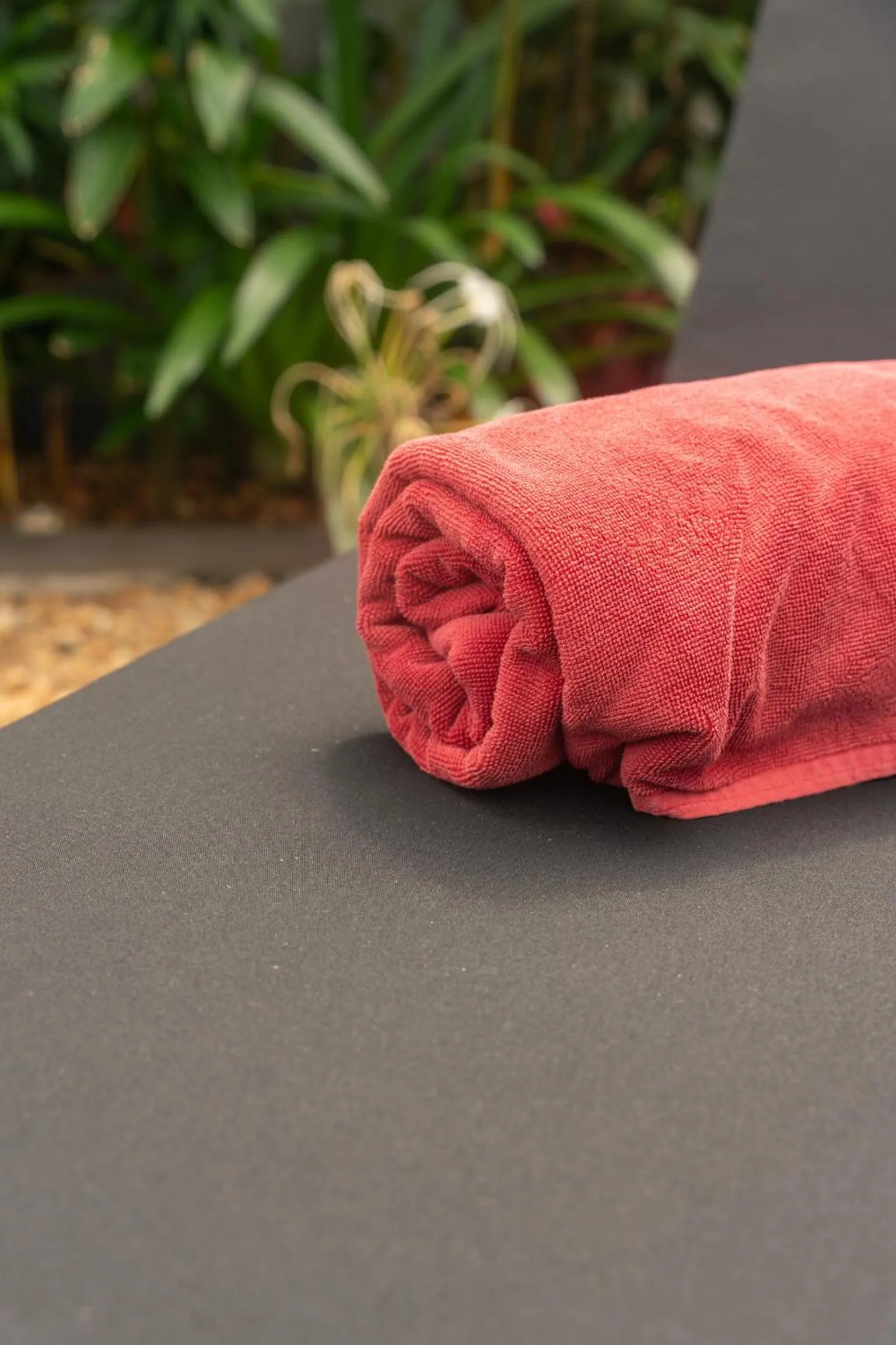 DORMERO Hotel Sri Lanka Hikkaduwa Beach