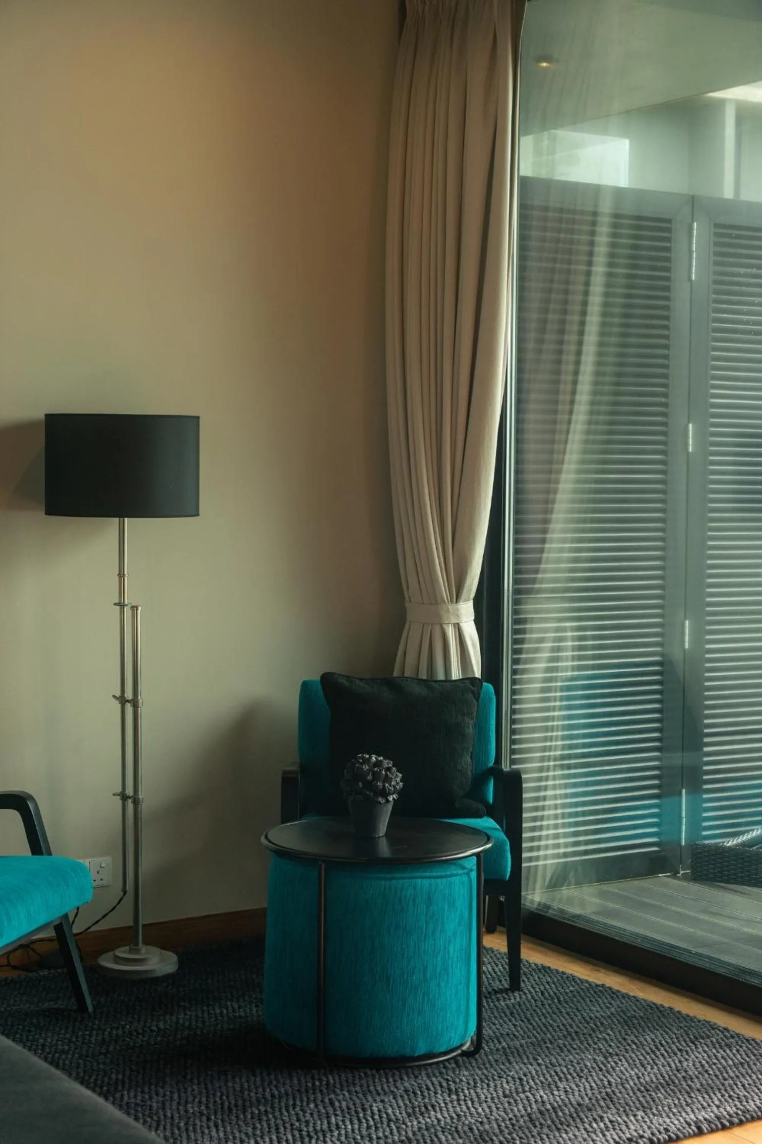 DORMERO Hotel Sri Lanka Hikkaduwa Beach