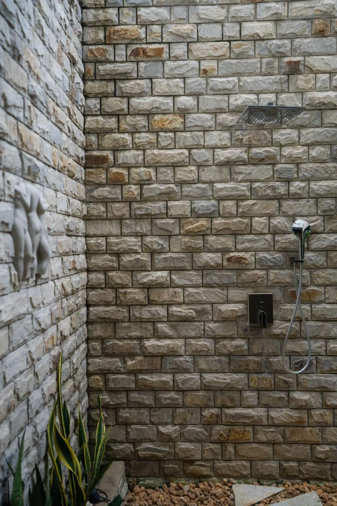 DORMERO Hotel Sri Lanka Hikkaduwa Beach