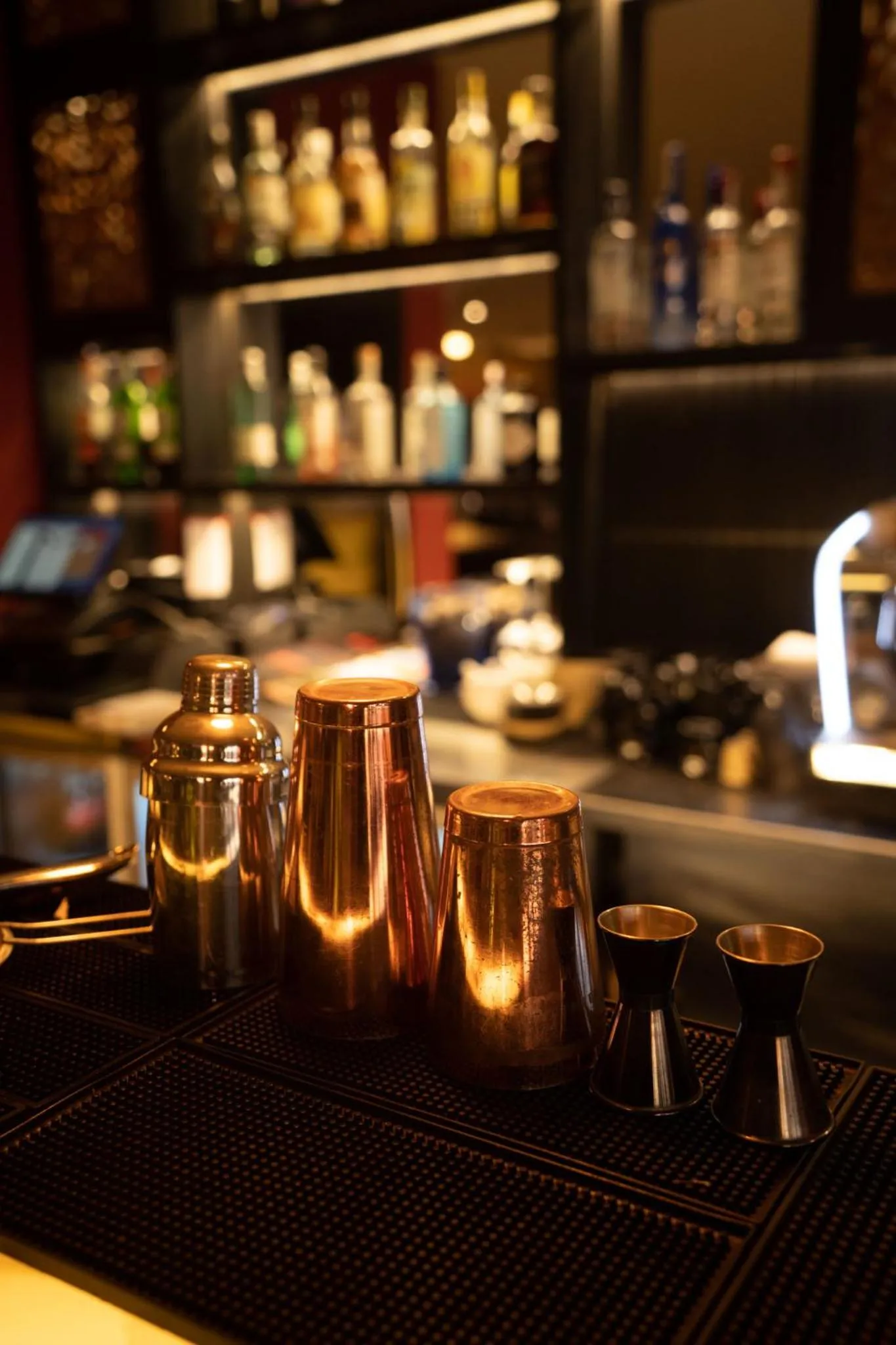 DORMERO Hotel Sri Lanka Hikkaduwa Beach