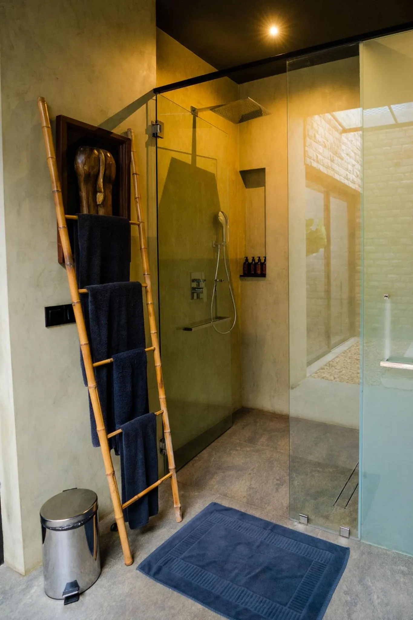 DORMERO Hotel Sri Lanka Hikkaduwa Beach