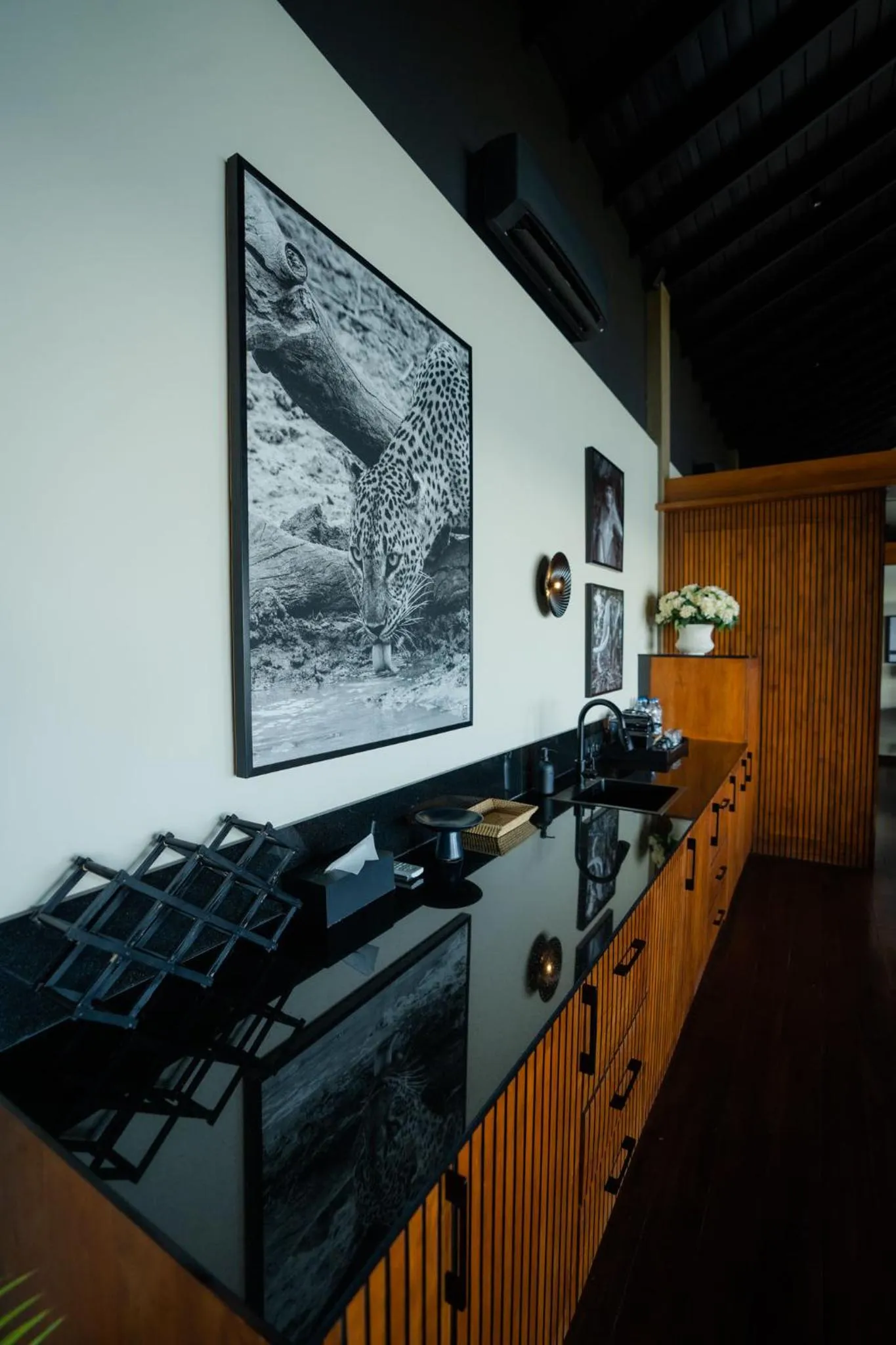 DORMERO Hotel Sri Lanka Hikkaduwa Beach