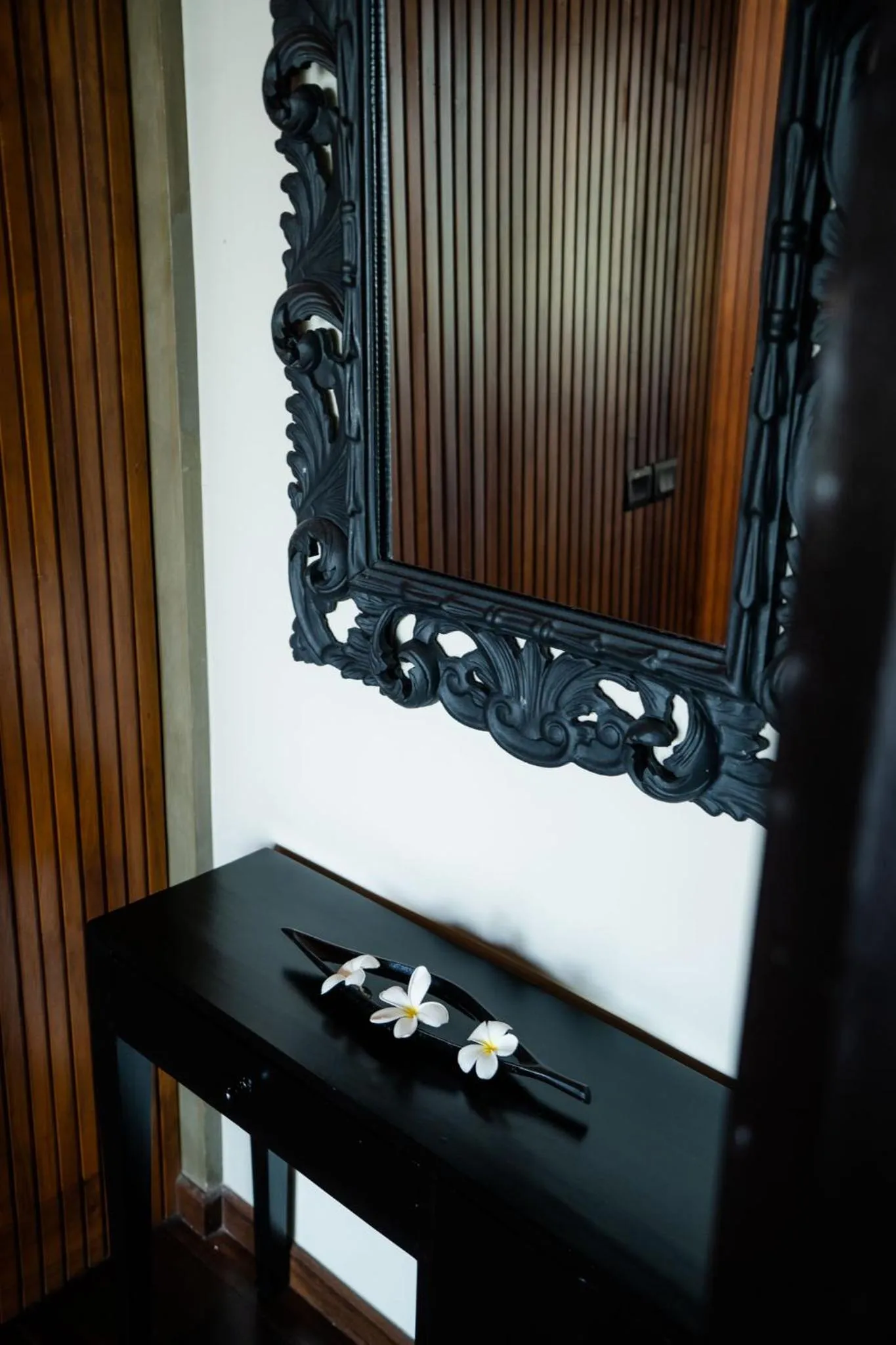 DORMERO Hotel Sri Lanka Hikkaduwa Beach