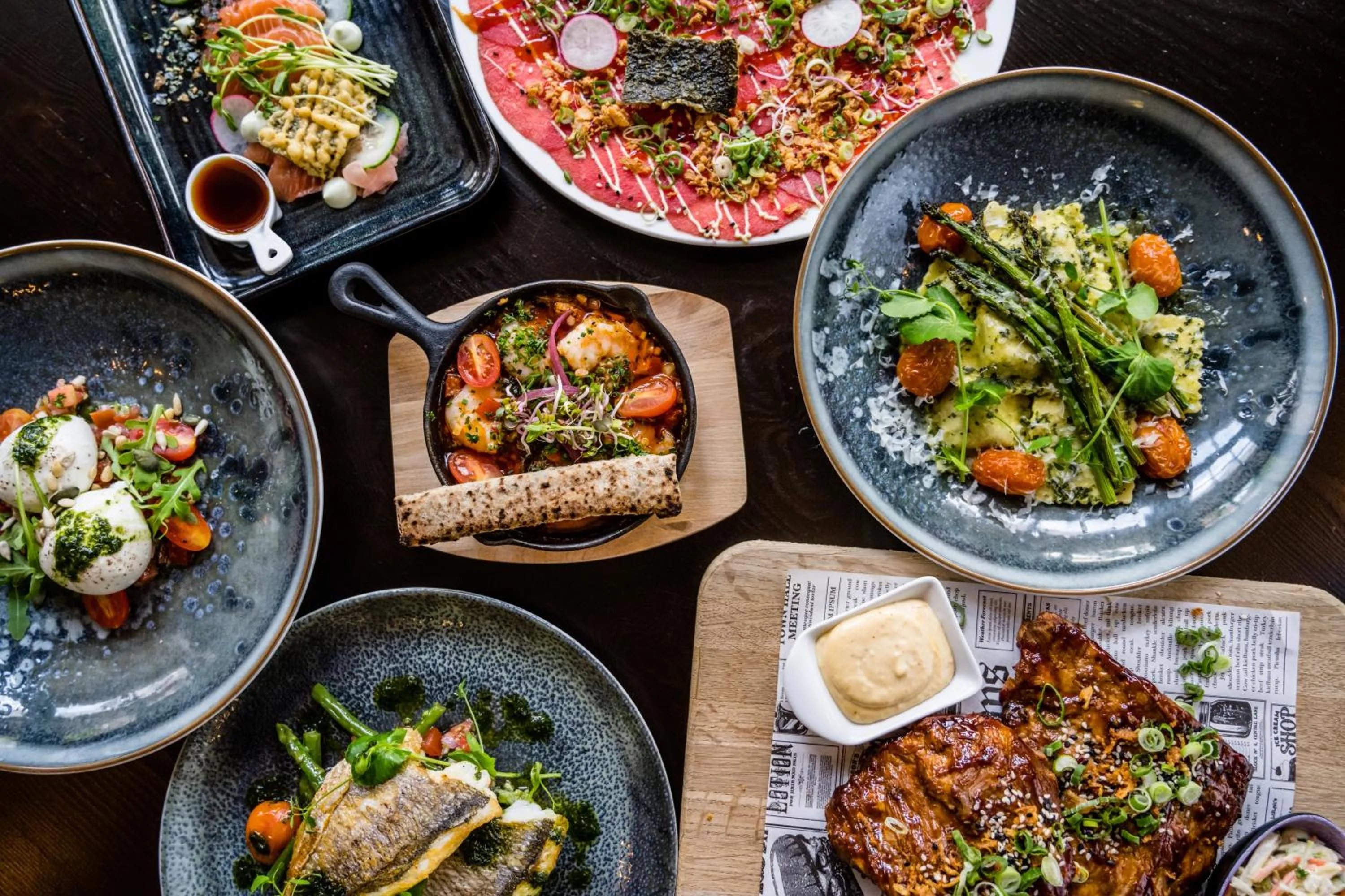 Hotel Restaurant De Keurvorst