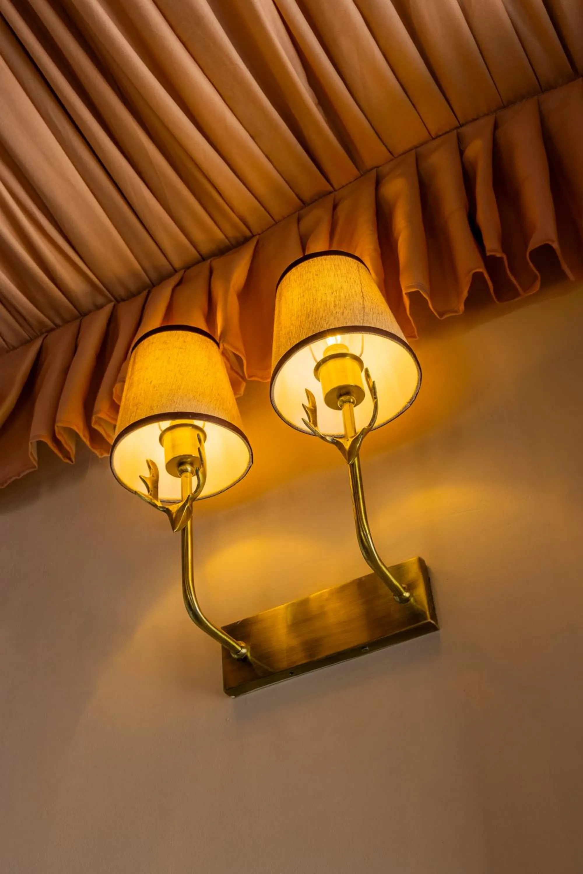 Other in Sterling ReWild Sariska